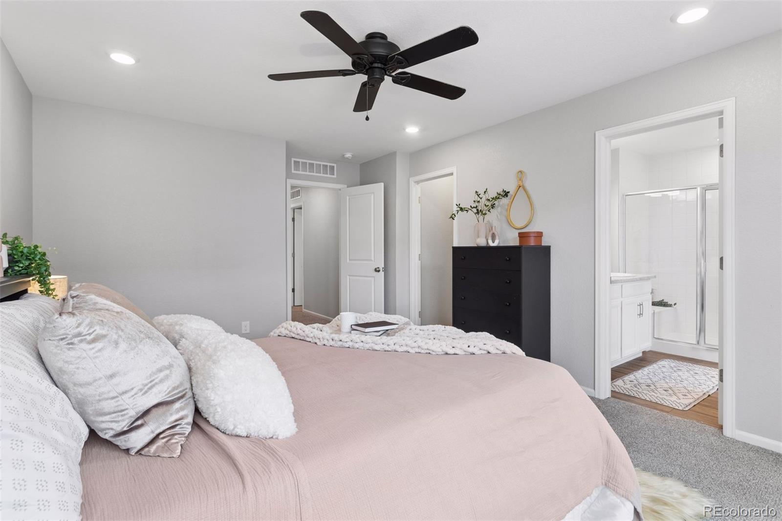 MLS Image #25 for 4332 s nepal street,centennial, Colorado