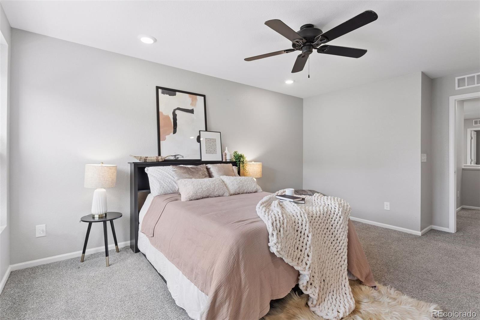 MLS Image #26 for 4332 s nepal street,centennial, Colorado
