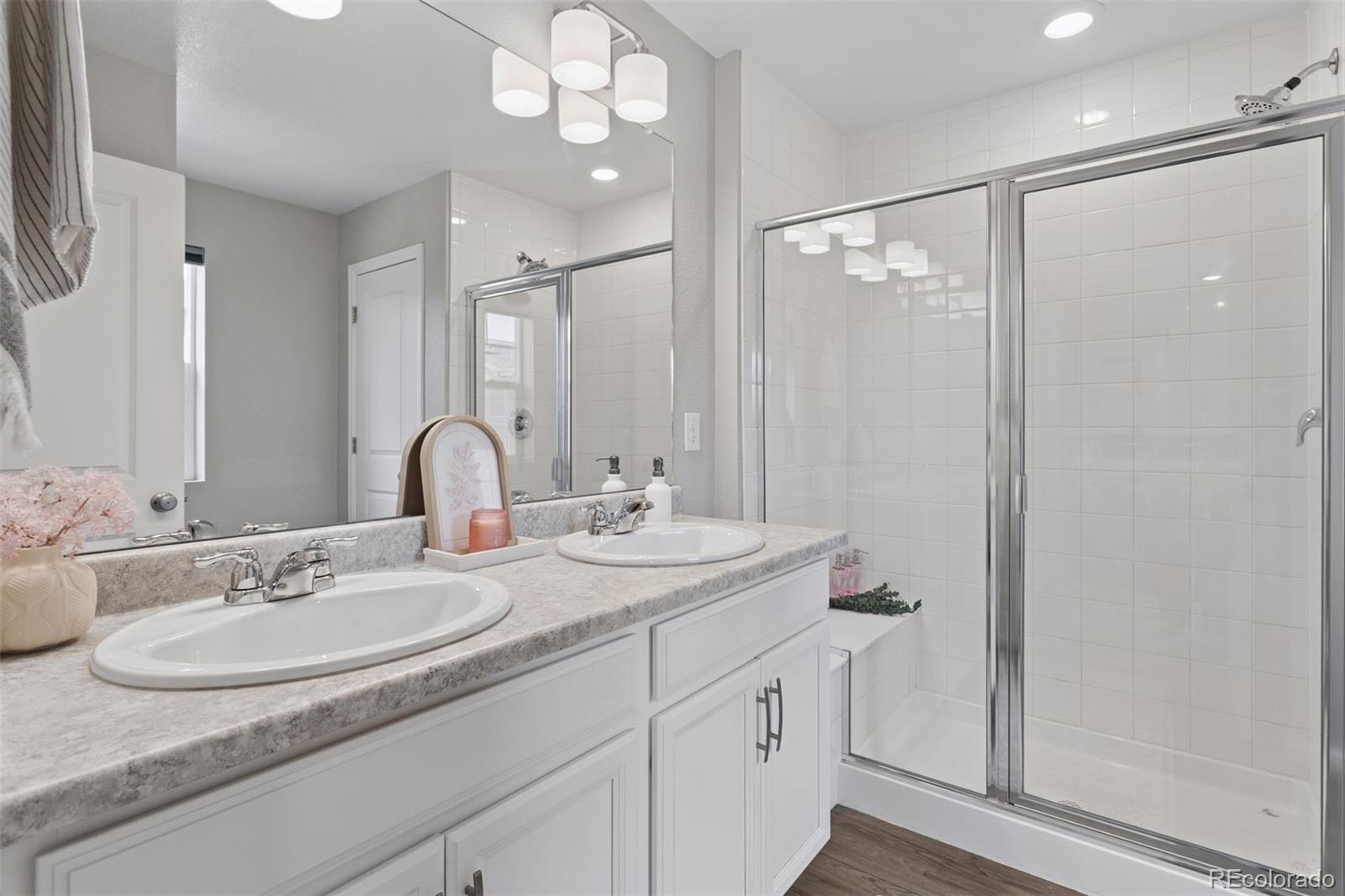 MLS Image #27 for 4332 s nepal street,centennial, Colorado