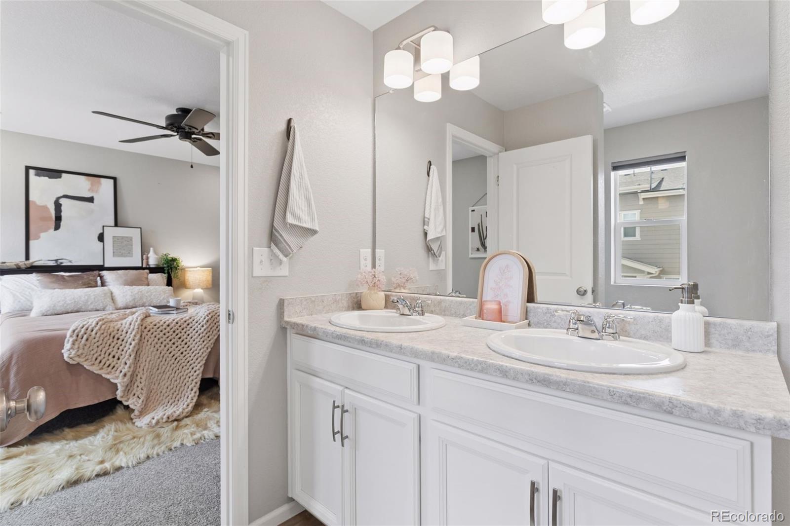 MLS Image #28 for 4332 s nepal street,centennial, Colorado