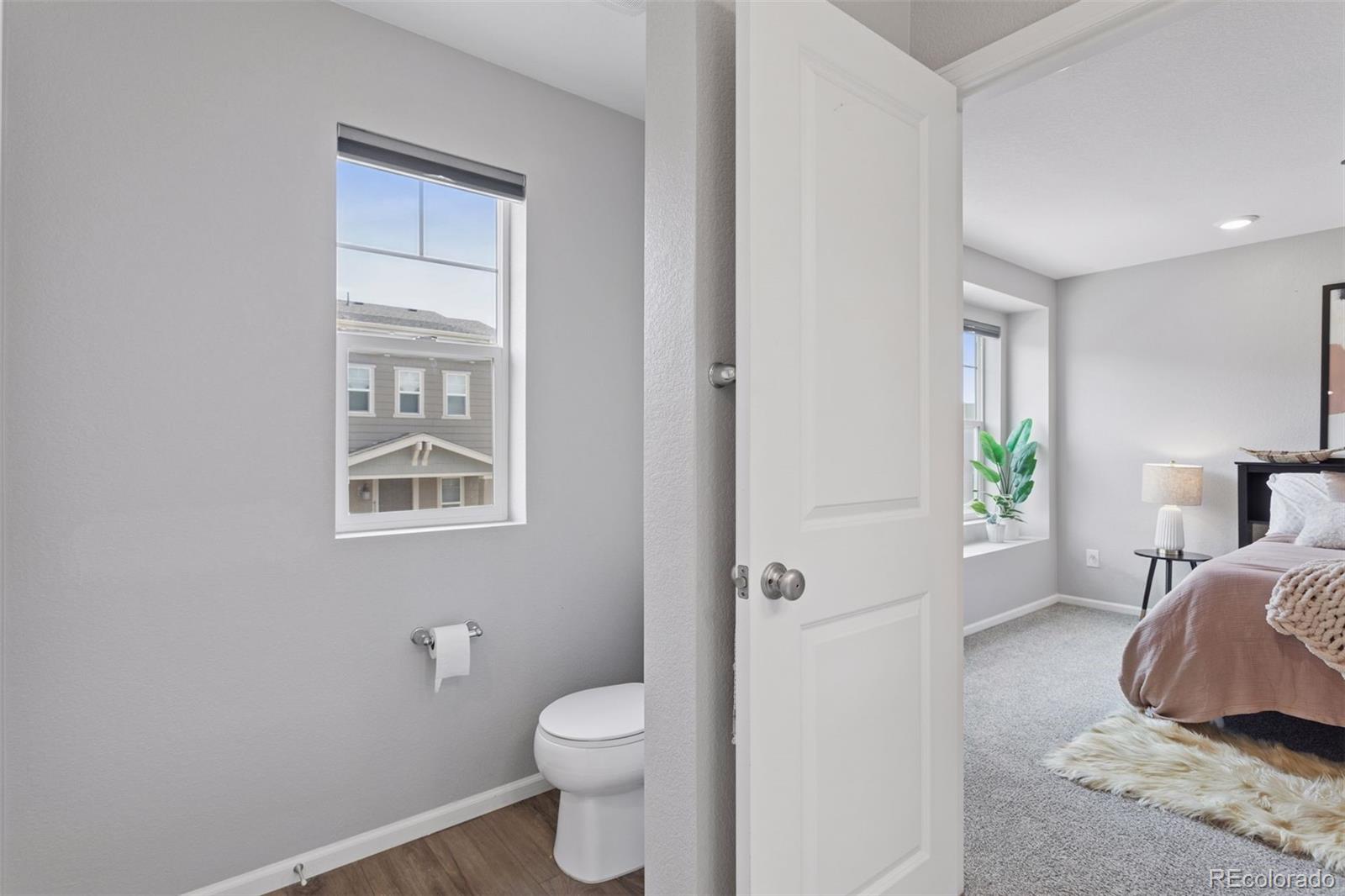 MLS Image #29 for 4332 s nepal street,centennial, Colorado