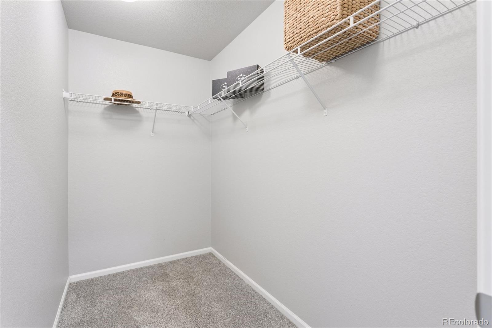 MLS Image #30 for 4332 s nepal street,centennial, Colorado