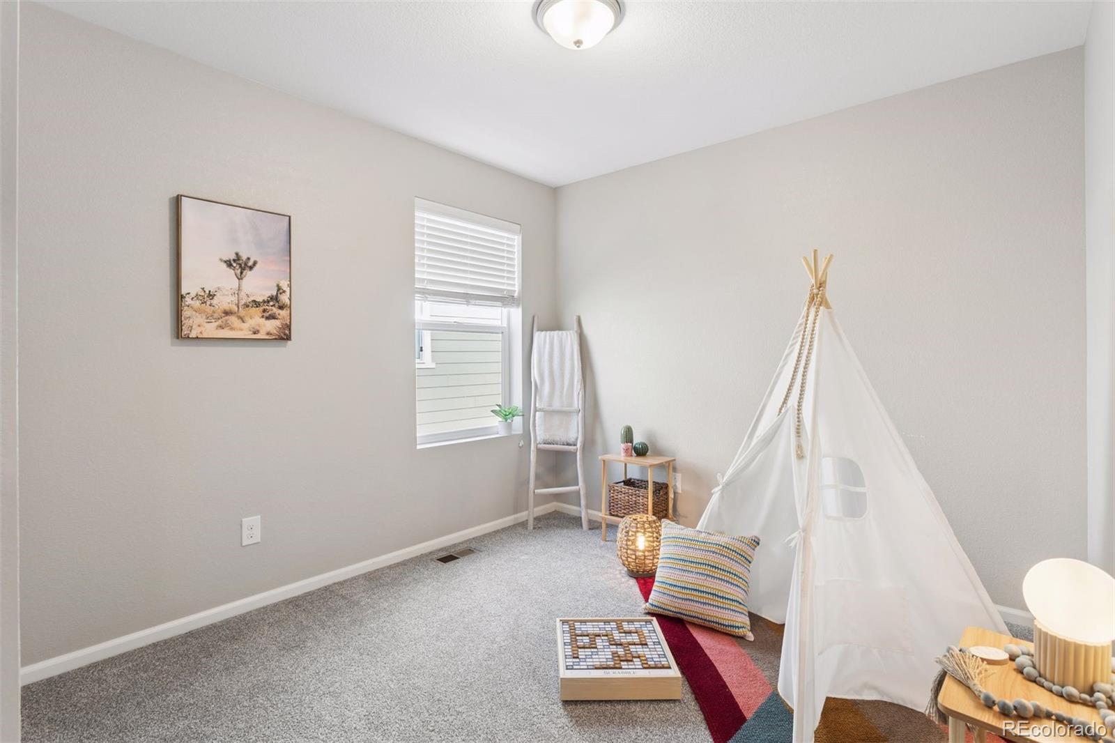 MLS Image #31 for 4332 s nepal street,centennial, Colorado