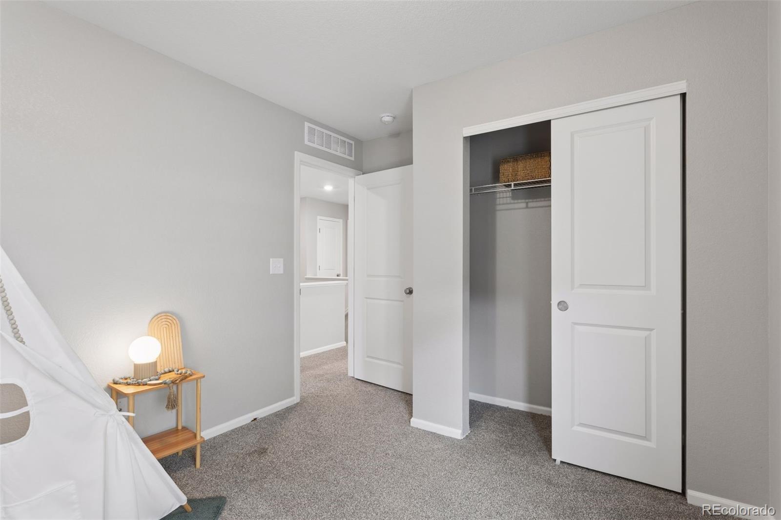 MLS Image #32 for 4332 s nepal street,centennial, Colorado