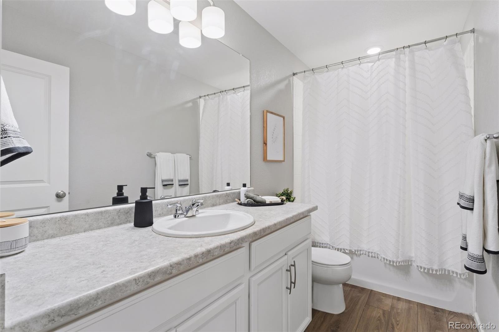 MLS Image #33 for 4332 s nepal street,centennial, Colorado
