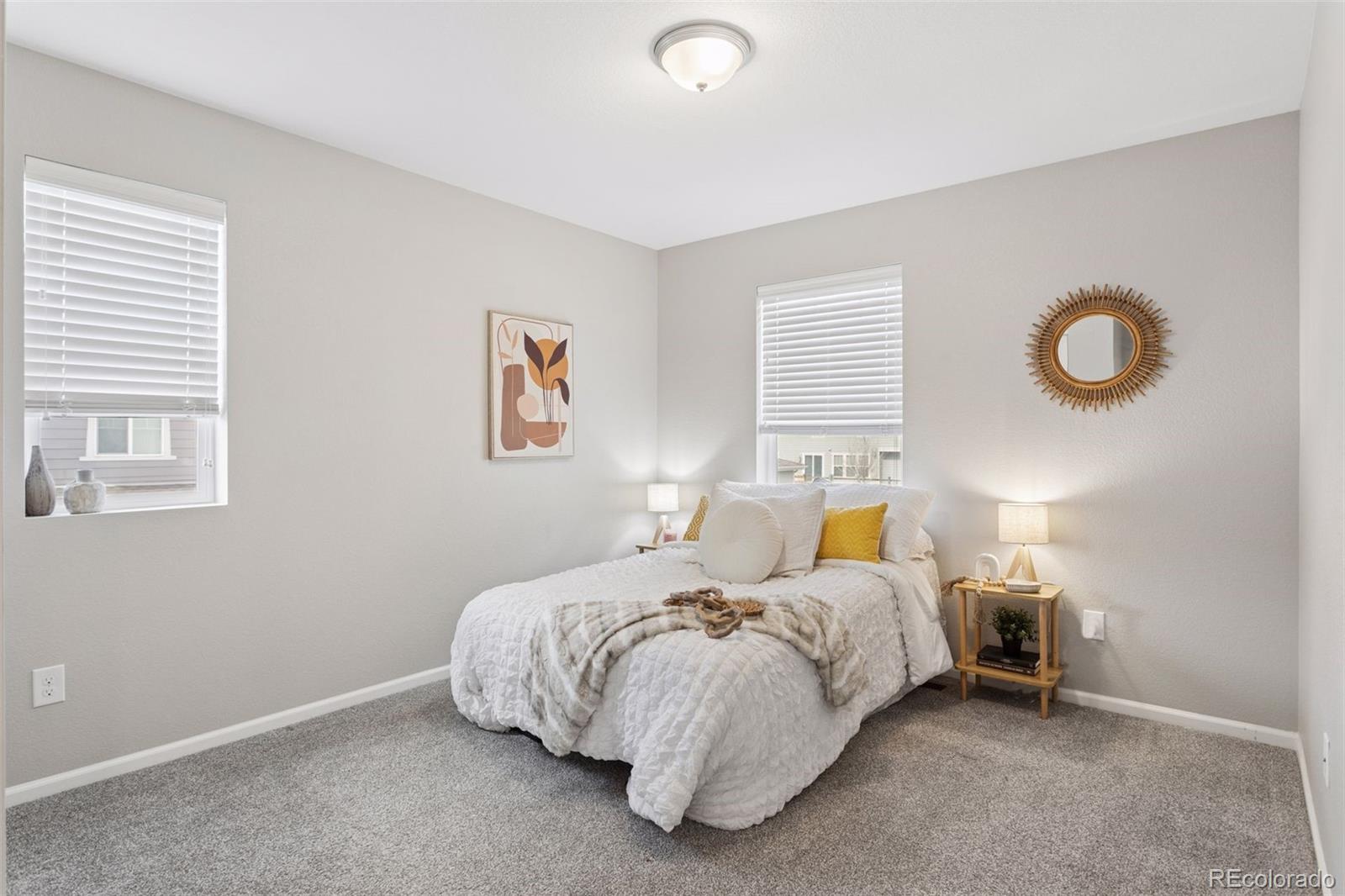 MLS Image #34 for 4332 s nepal street,centennial, Colorado