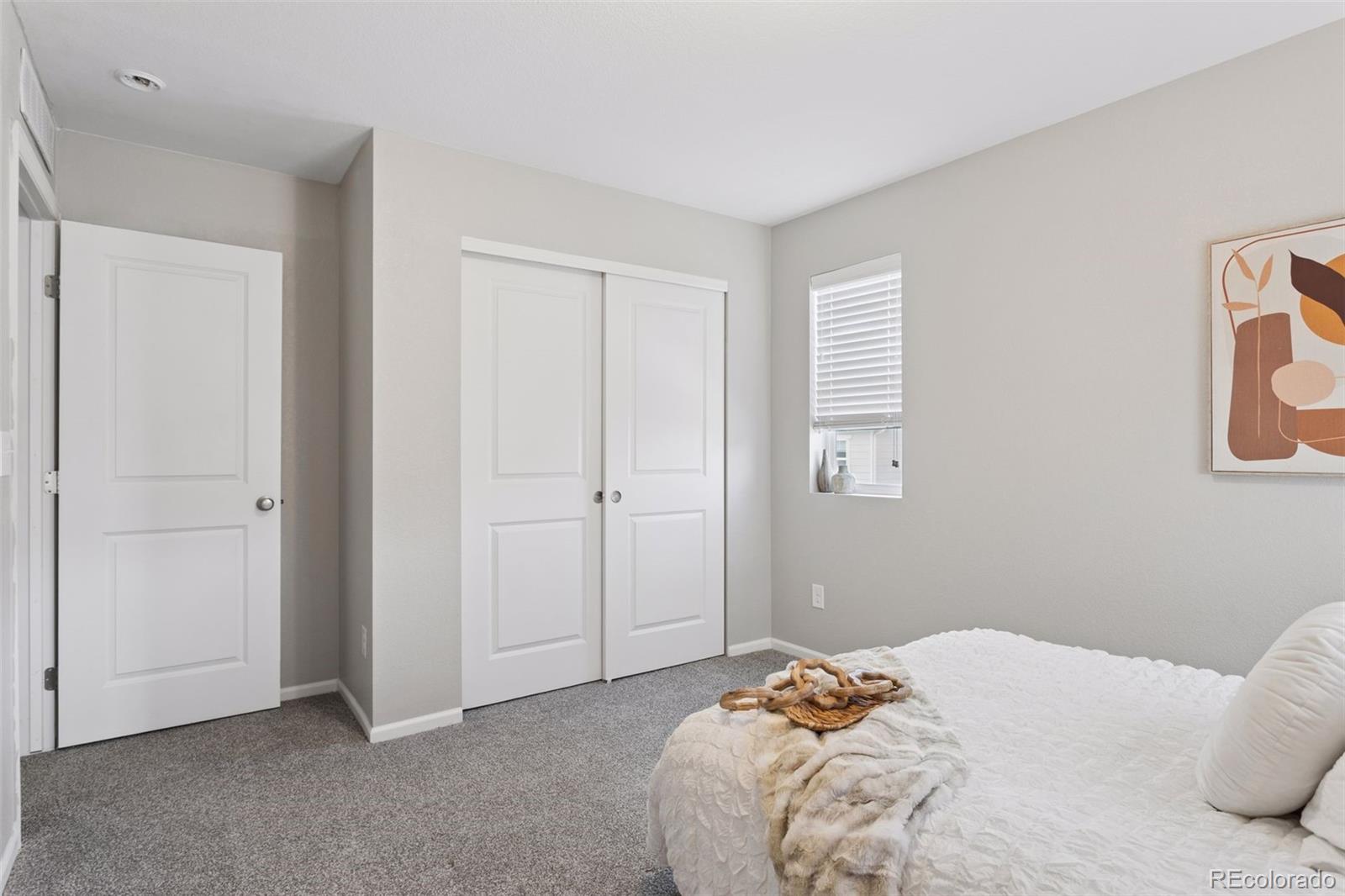 MLS Image #35 for 4332 s nepal street,centennial, Colorado
