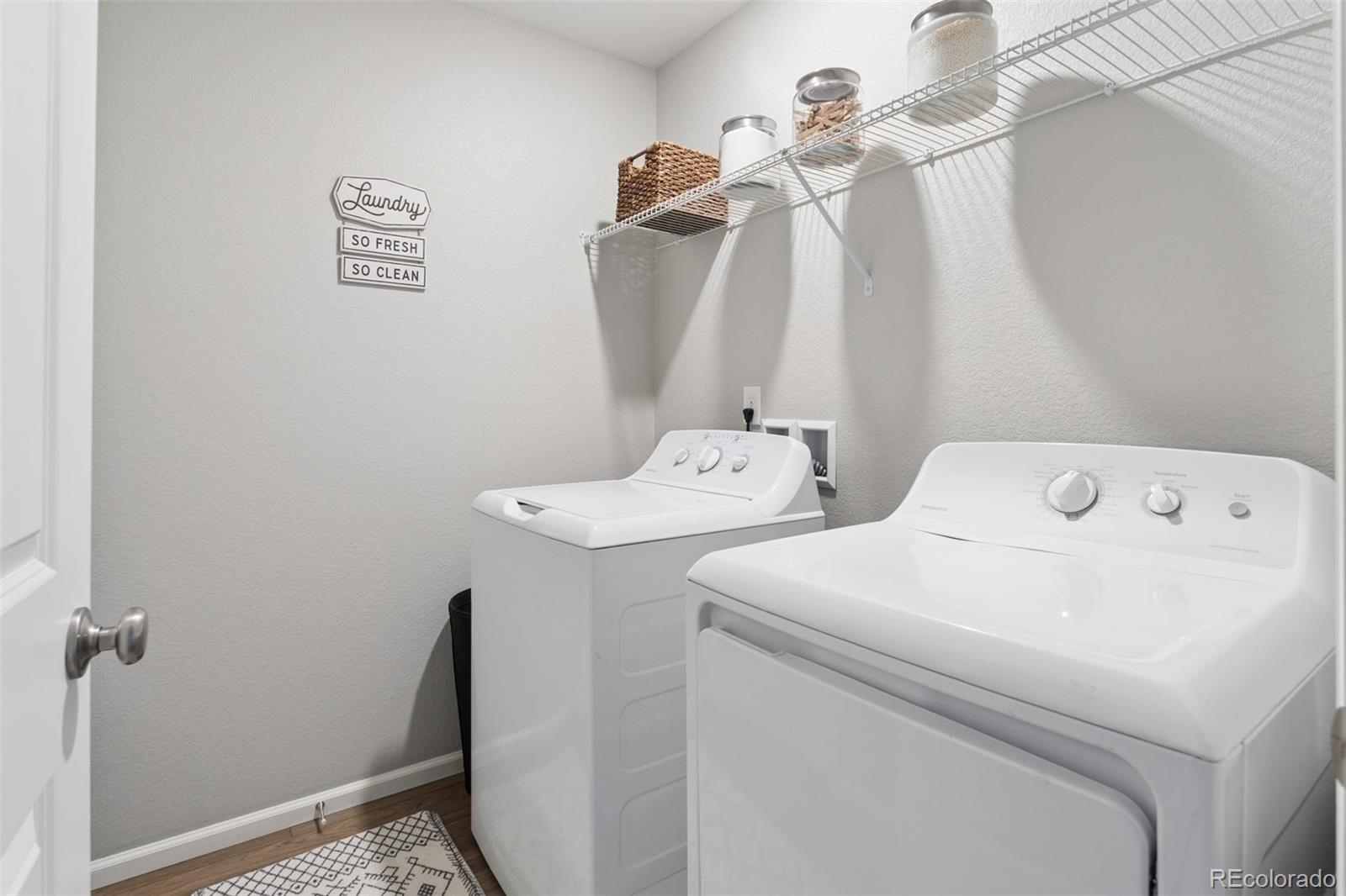 MLS Image #36 for 4332 s nepal street,centennial, Colorado