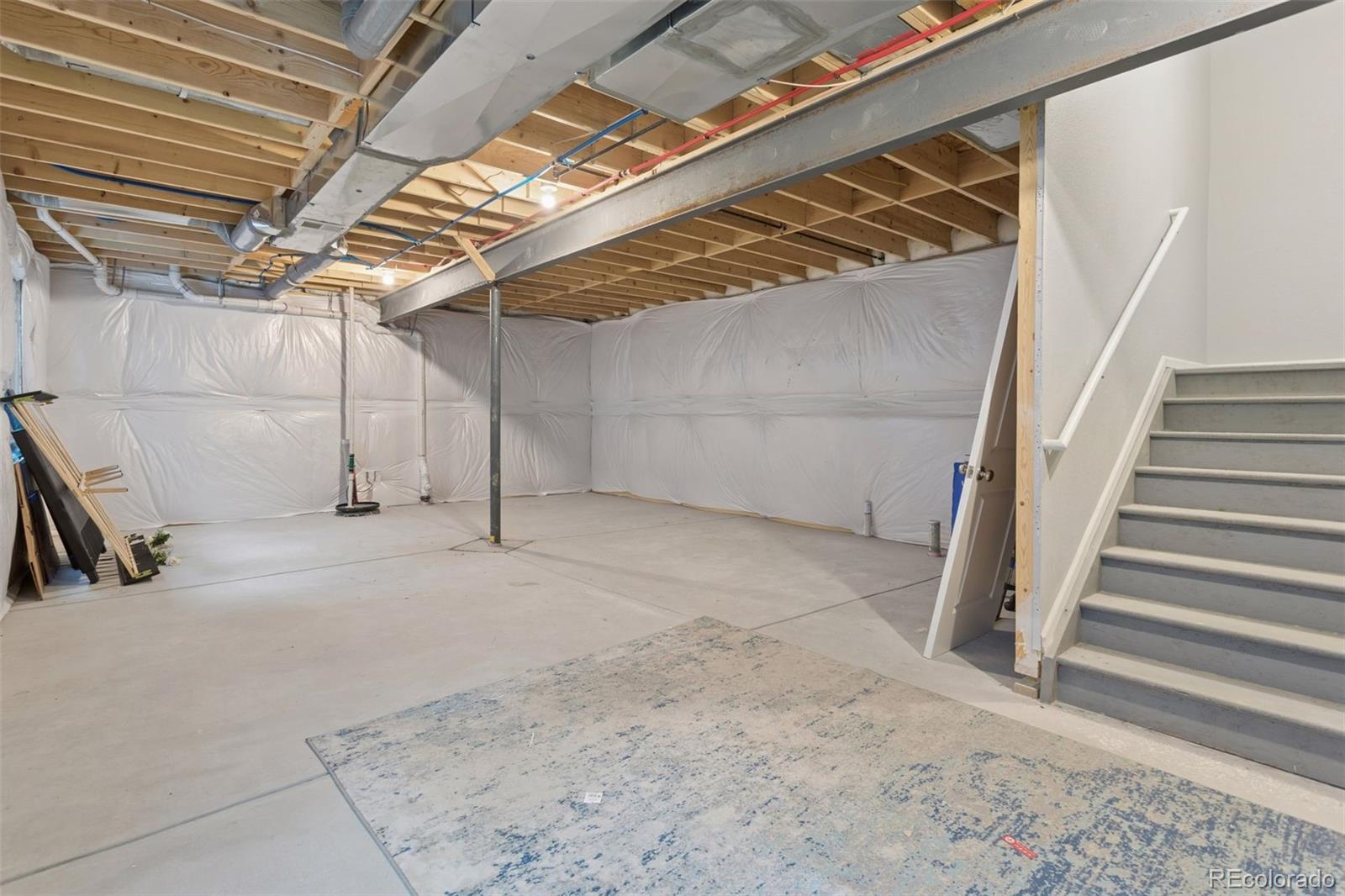 MLS Image #37 for 4332 s nepal street,centennial, Colorado