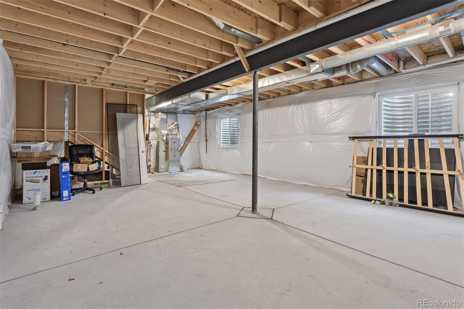MLS Image #38 for 4332 s nepal street,centennial, Colorado
