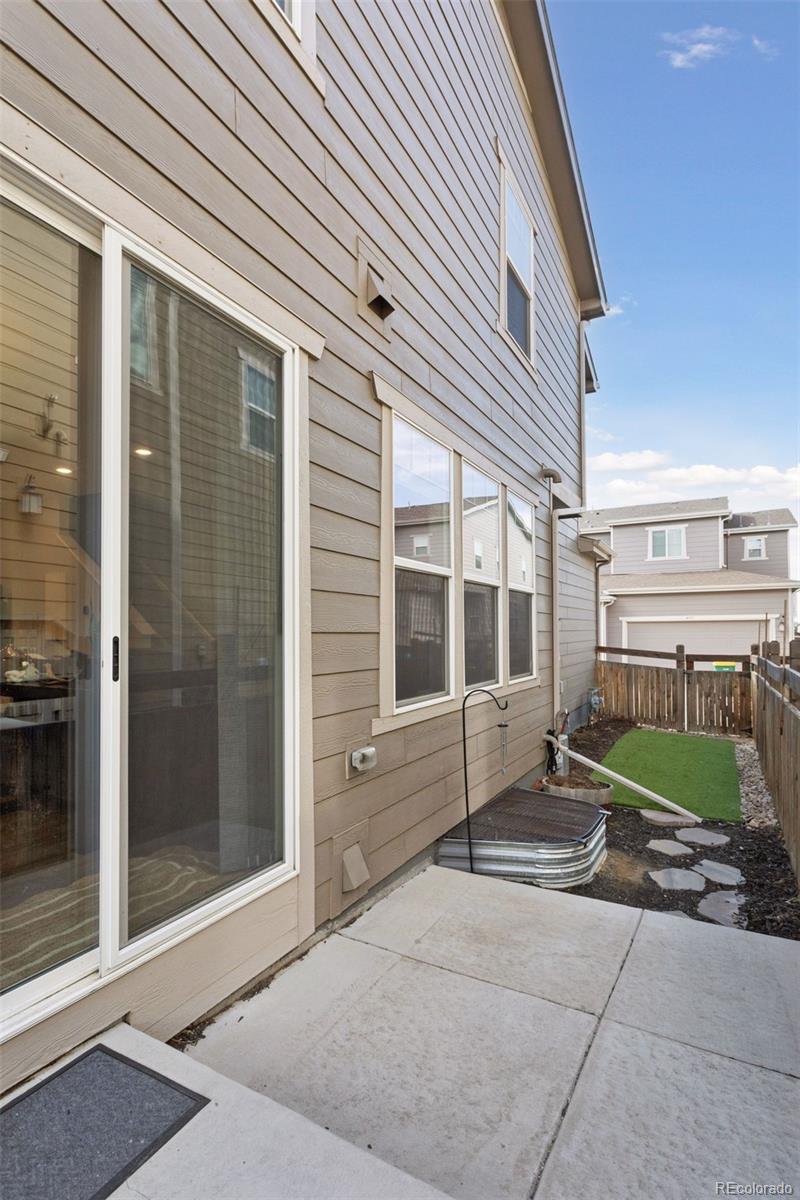 MLS Image #40 for 4332 s nepal street,centennial, Colorado