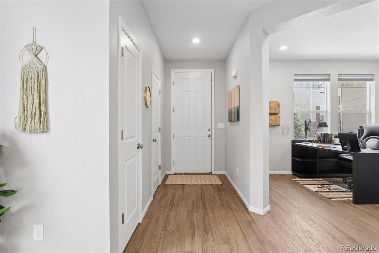 MLS Image #6 for 4332 s nepal street,centennial, Colorado
