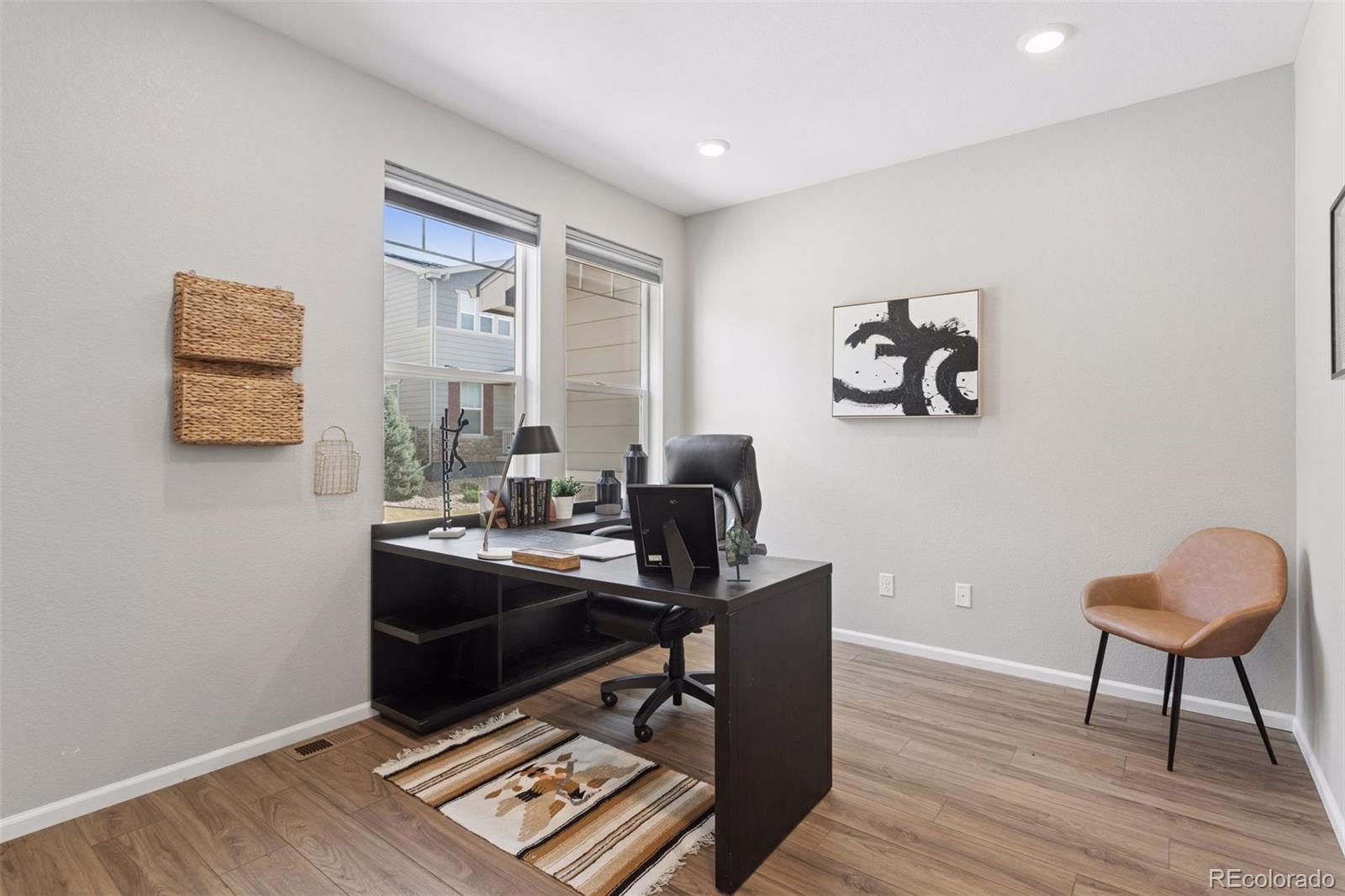 MLS Image #7 for 4332 s nepal street,centennial, Colorado