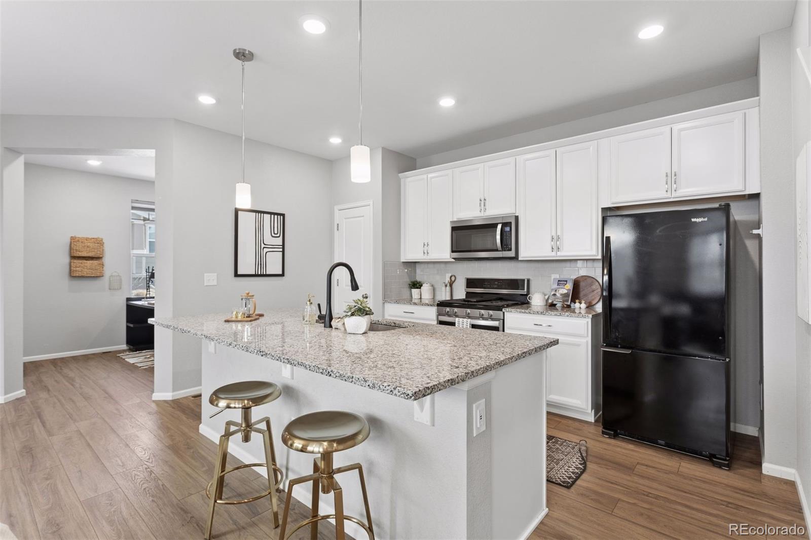 MLS Image #9 for 4332 s nepal street,centennial, Colorado