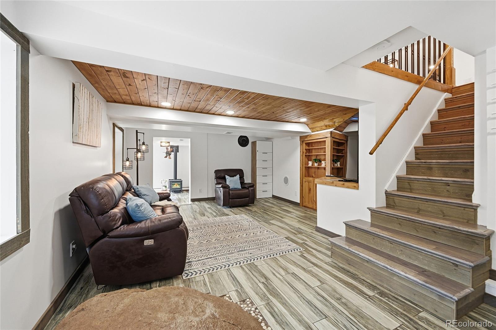 MLS Image #10 for 26209  wild flower trail,evergreen, Colorado