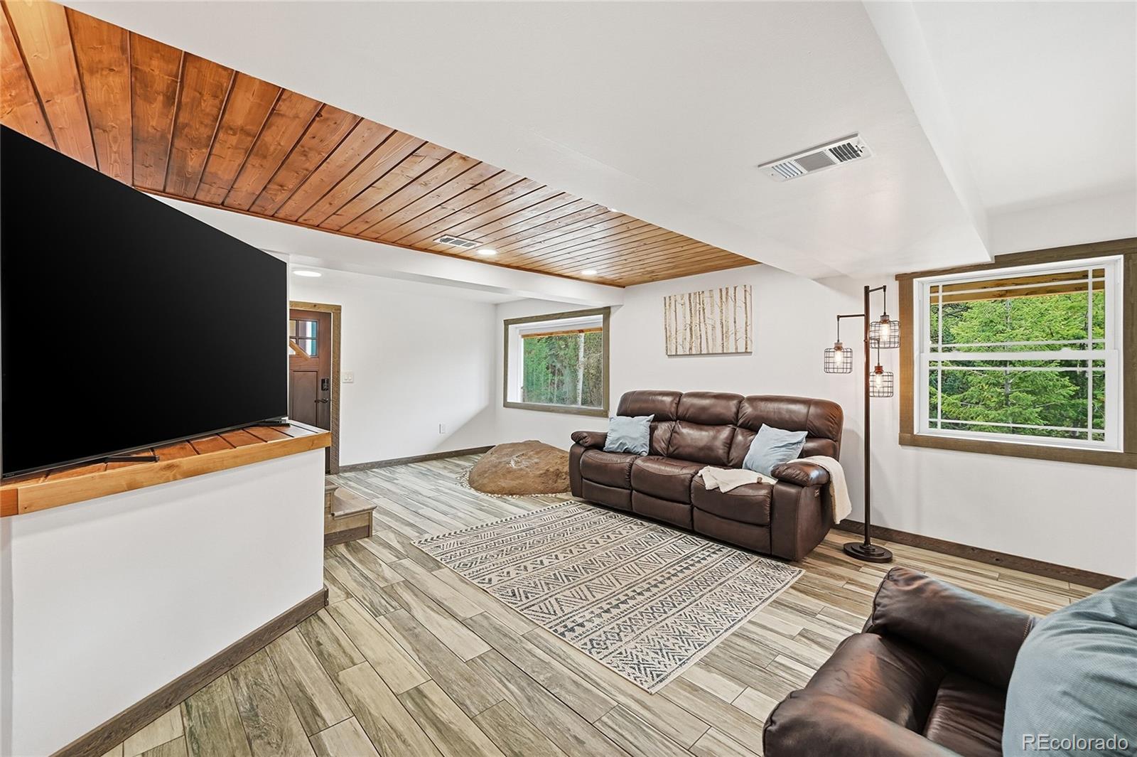MLS Image #11 for 26209  wild flower trail,evergreen, Colorado