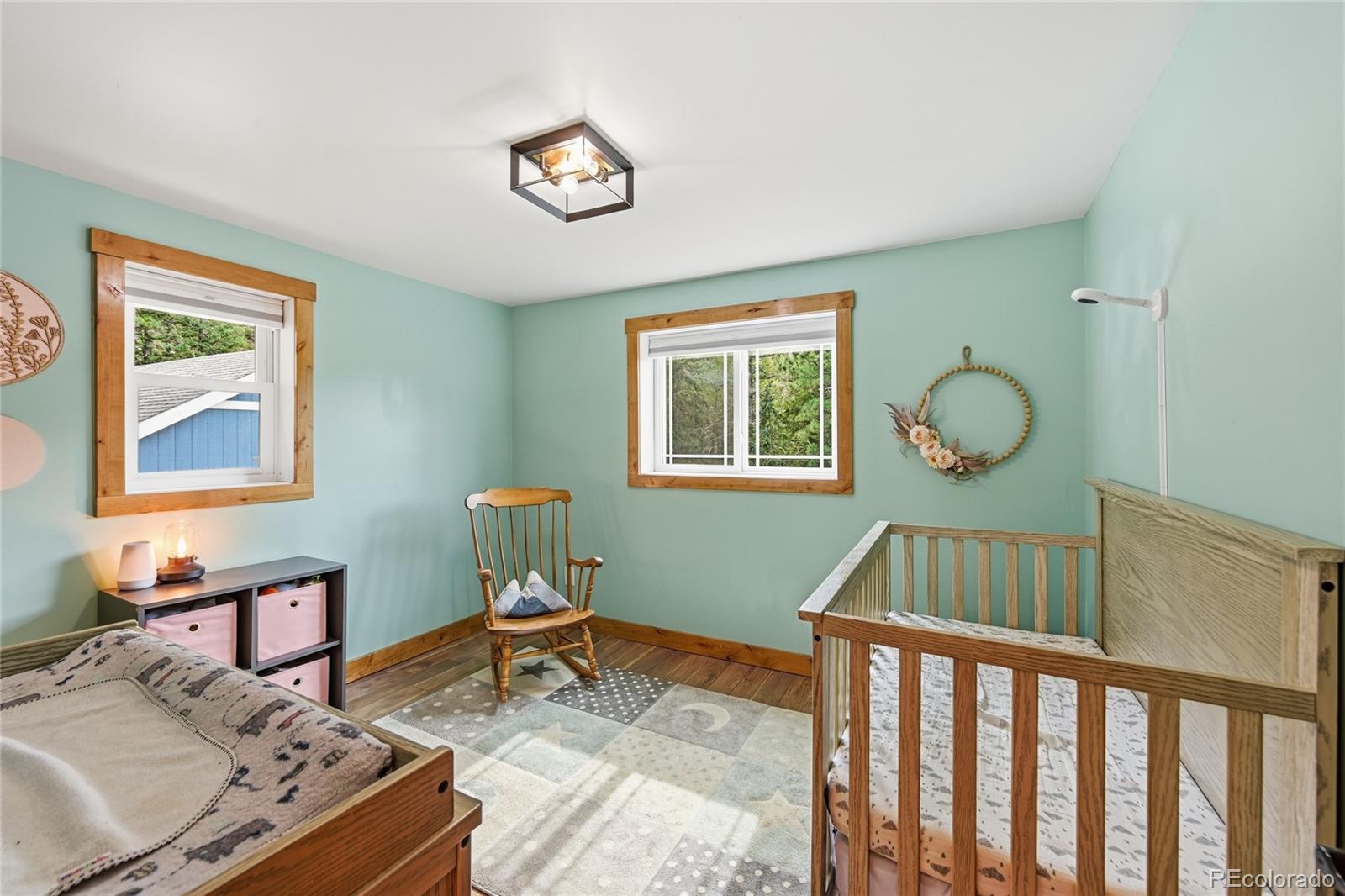 MLS Image #12 for 26209  wild flower trail,evergreen, Colorado