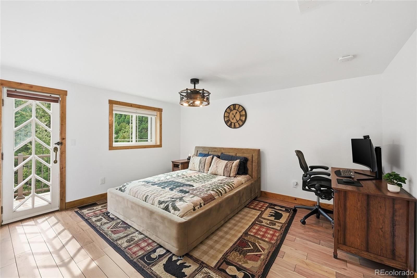 MLS Image #13 for 26209  wild flower trail,evergreen, Colorado