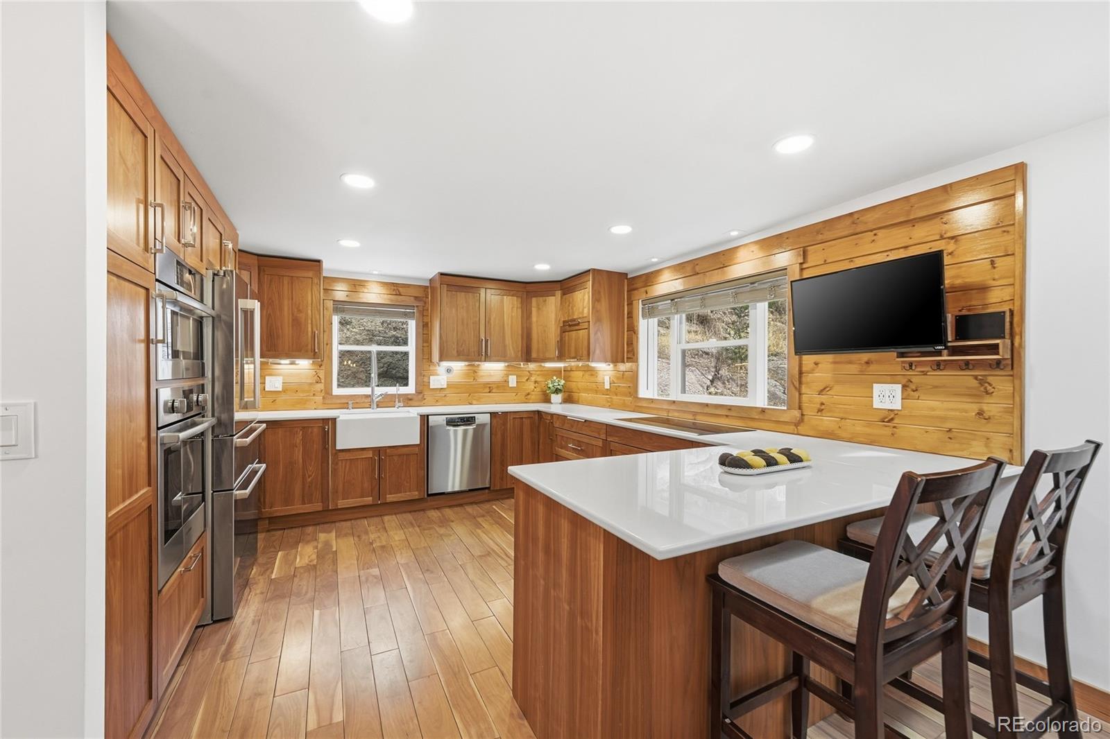 MLS Image #14 for 26209  wild flower trail,evergreen, Colorado