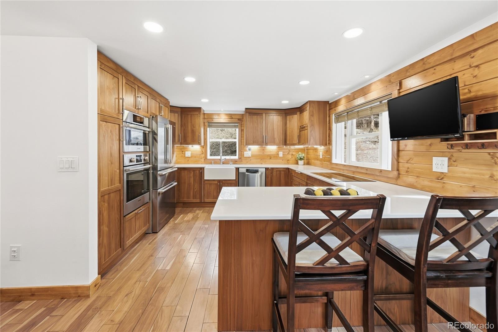 MLS Image #15 for 26209  wild flower trail,evergreen, Colorado