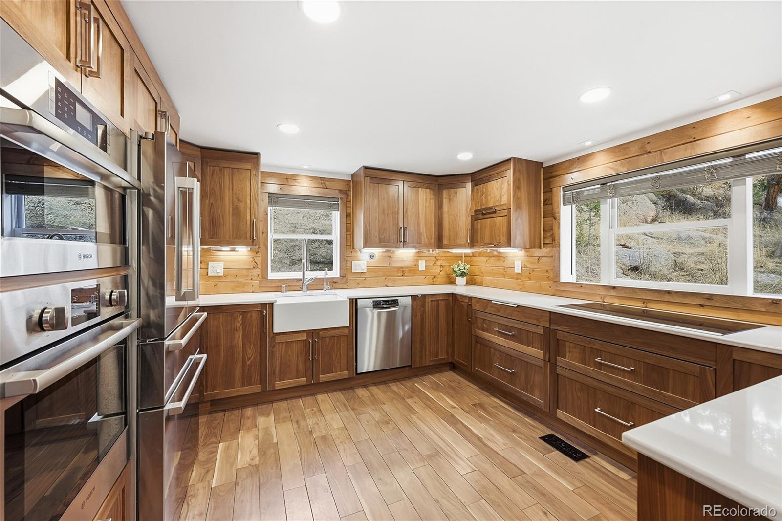 MLS Image #16 for 26209  wild flower trail,evergreen, Colorado