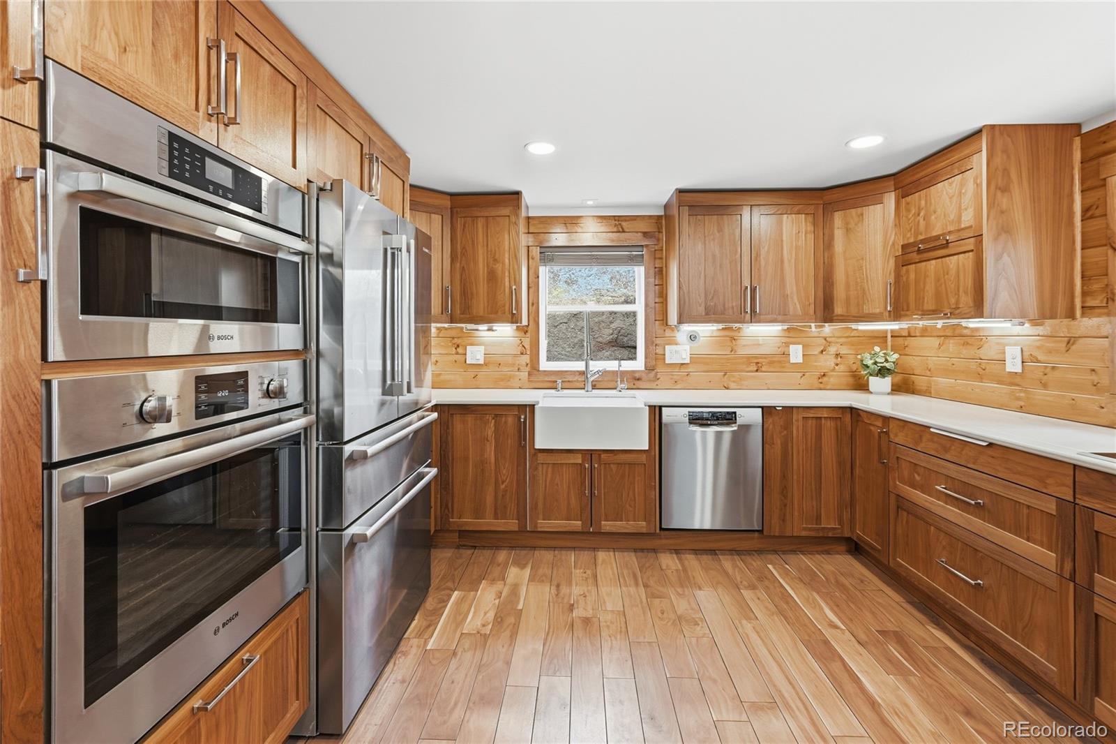 MLS Image #17 for 26209  wild flower trail,evergreen, Colorado