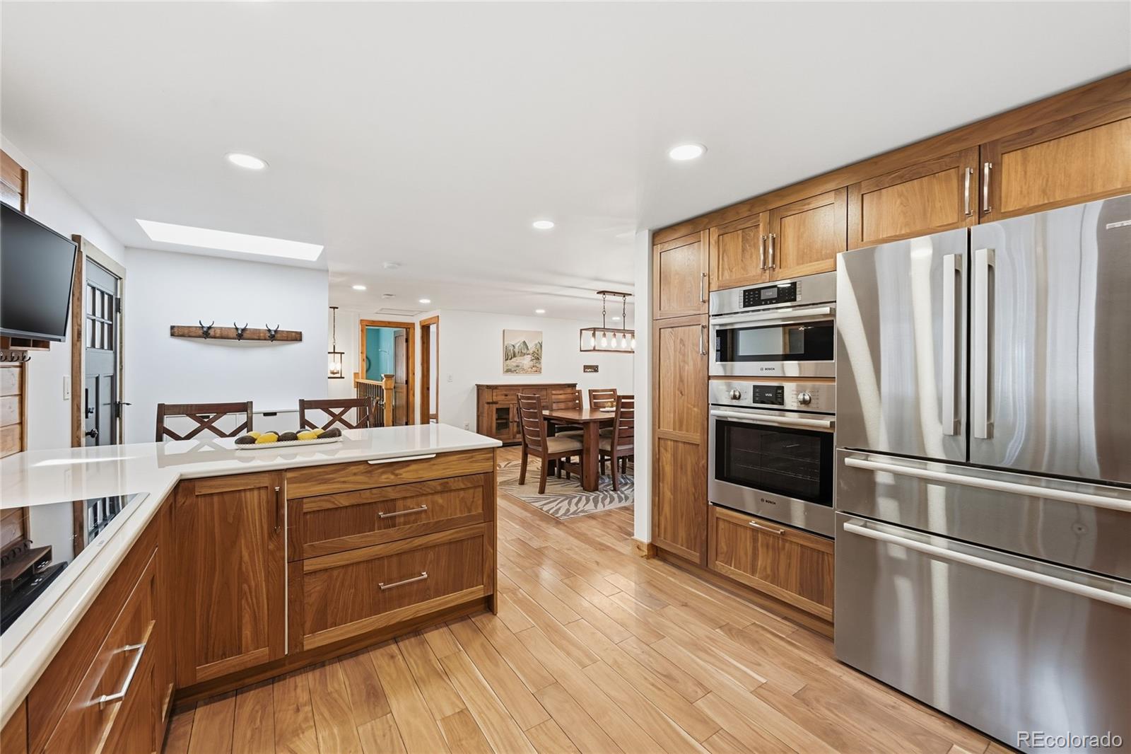 MLS Image #18 for 26209  wild flower trail,evergreen, Colorado