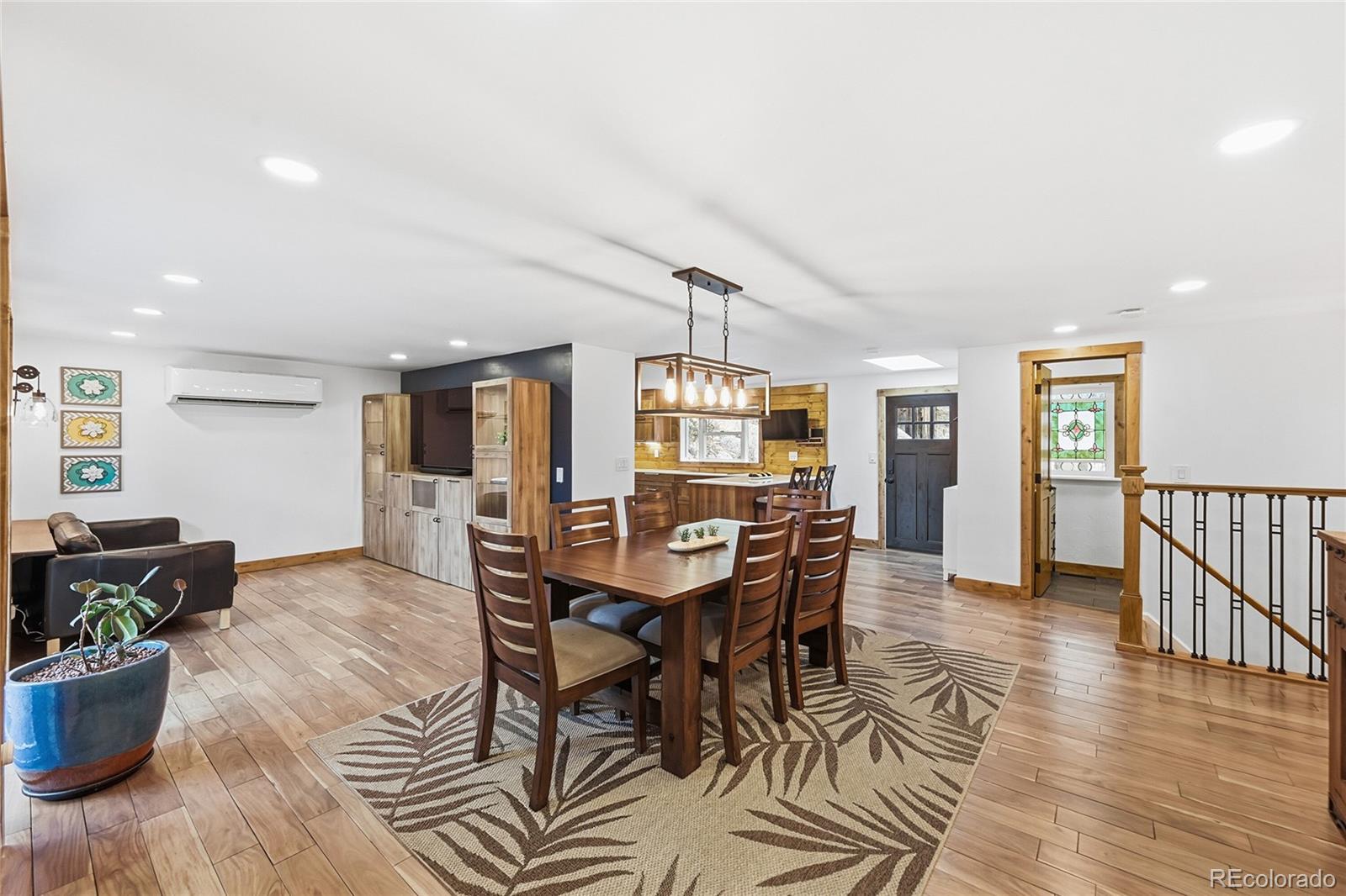MLS Image #21 for 26209  wild flower trail,evergreen, Colorado