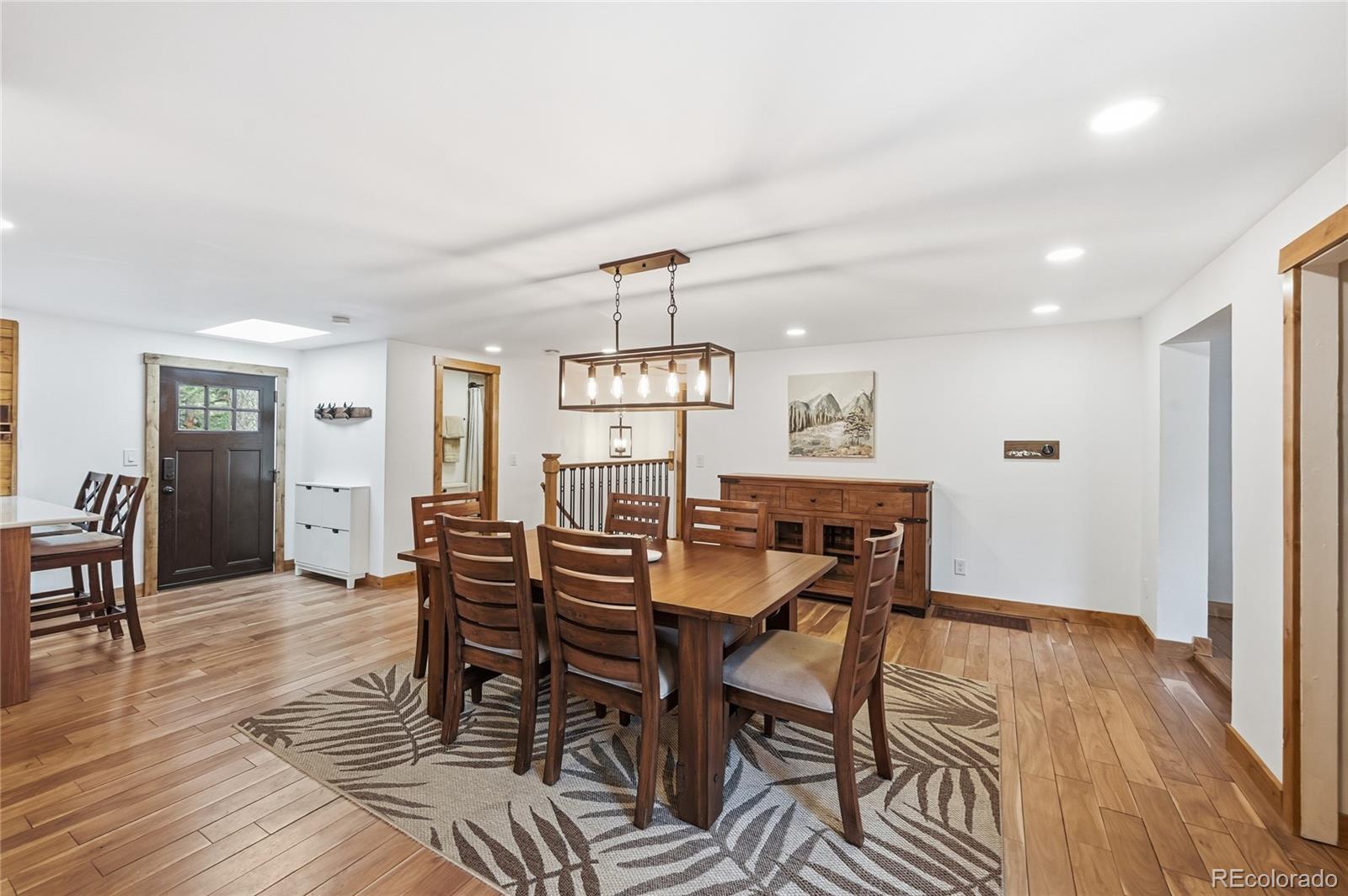 MLS Image #22 for 26209  wild flower trail,evergreen, Colorado