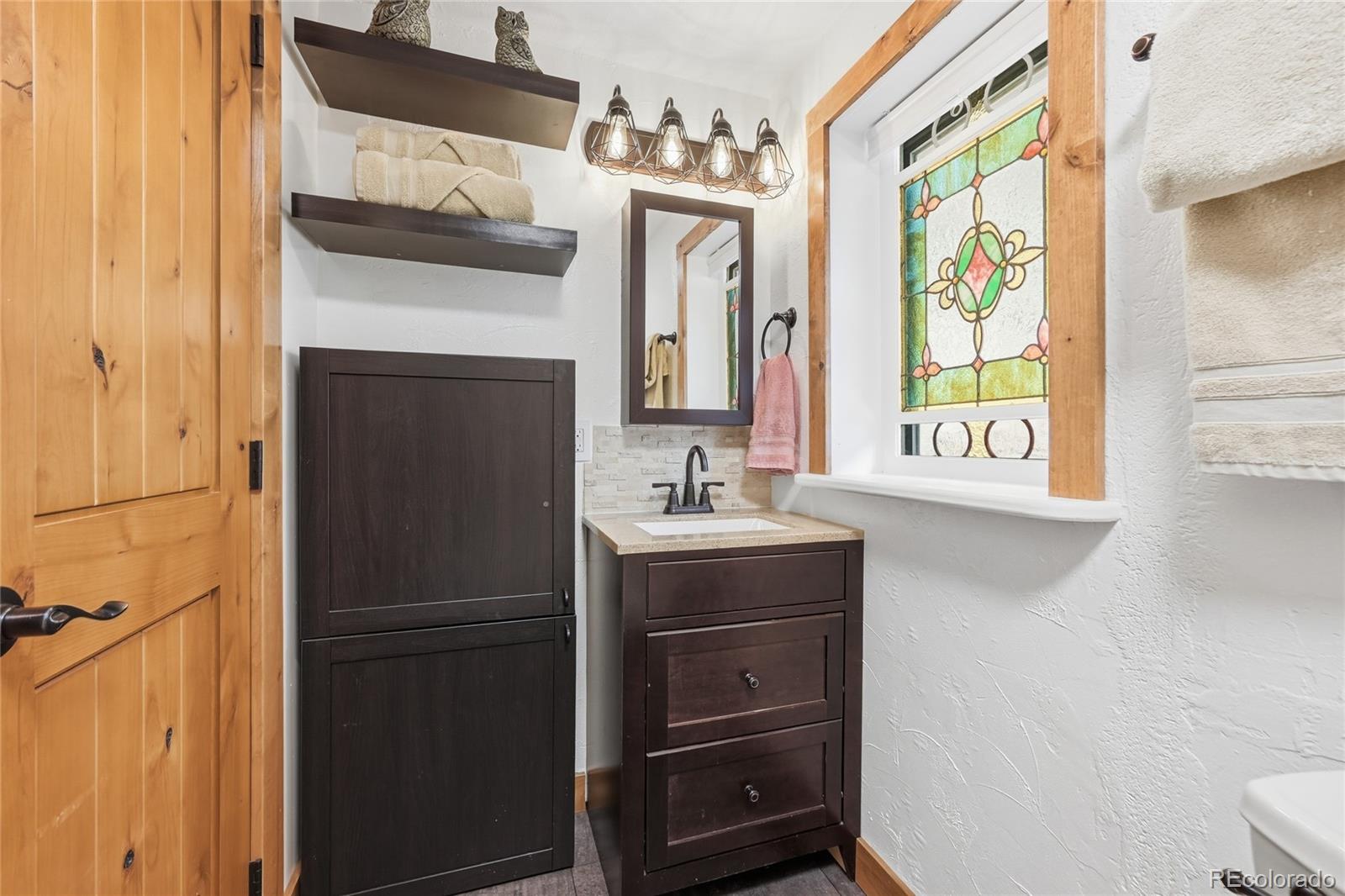 MLS Image #23 for 26209  wild flower trail,evergreen, Colorado