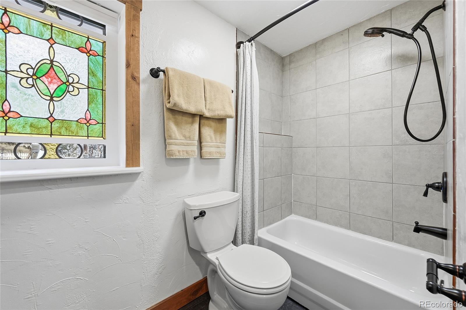 MLS Image #24 for 26209  wild flower trail,evergreen, Colorado