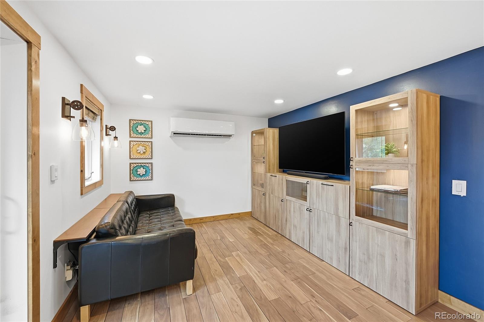 MLS Image #25 for 26209  wild flower trail,evergreen, Colorado