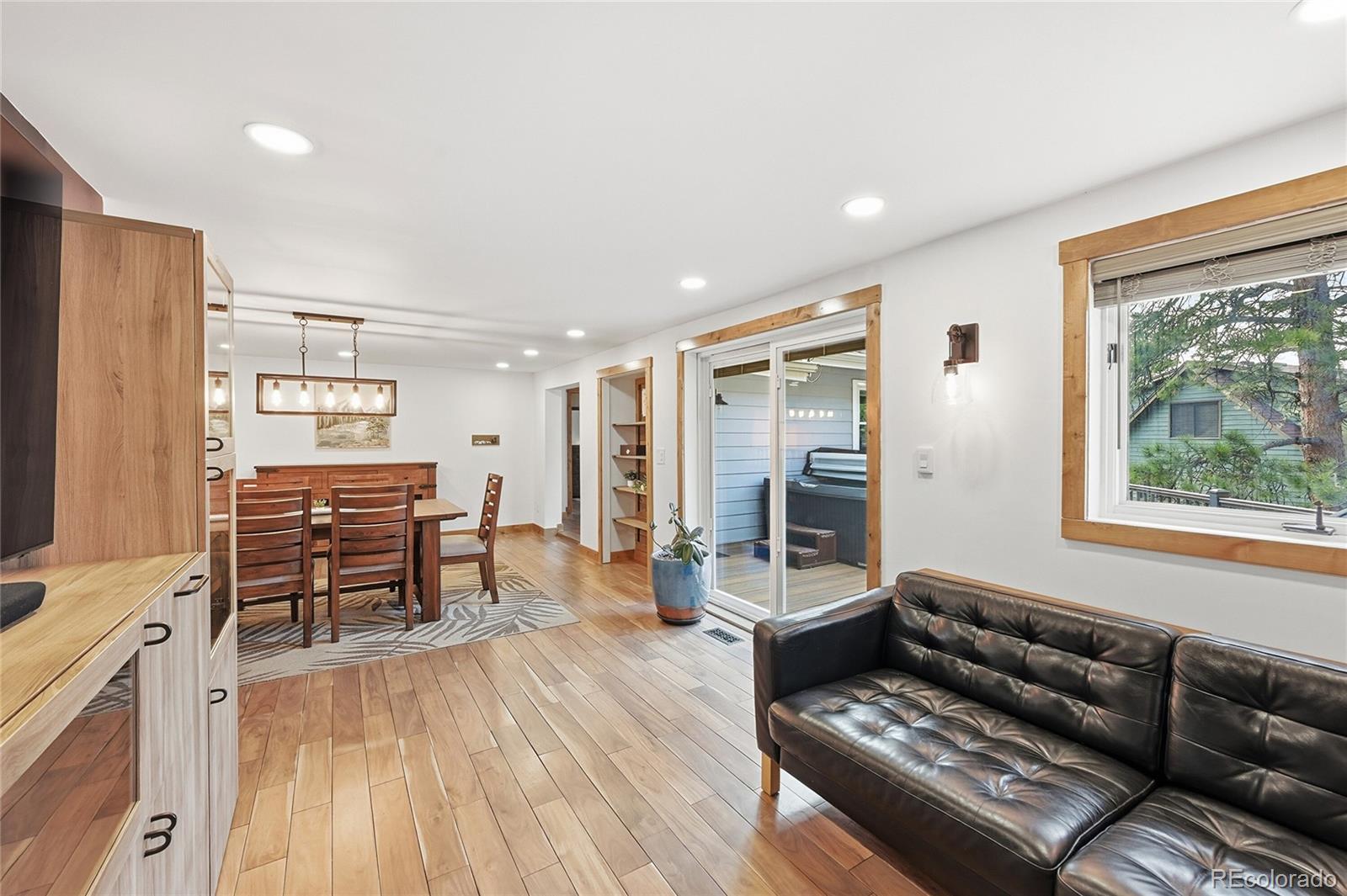 MLS Image #26 for 26209  wild flower trail,evergreen, Colorado