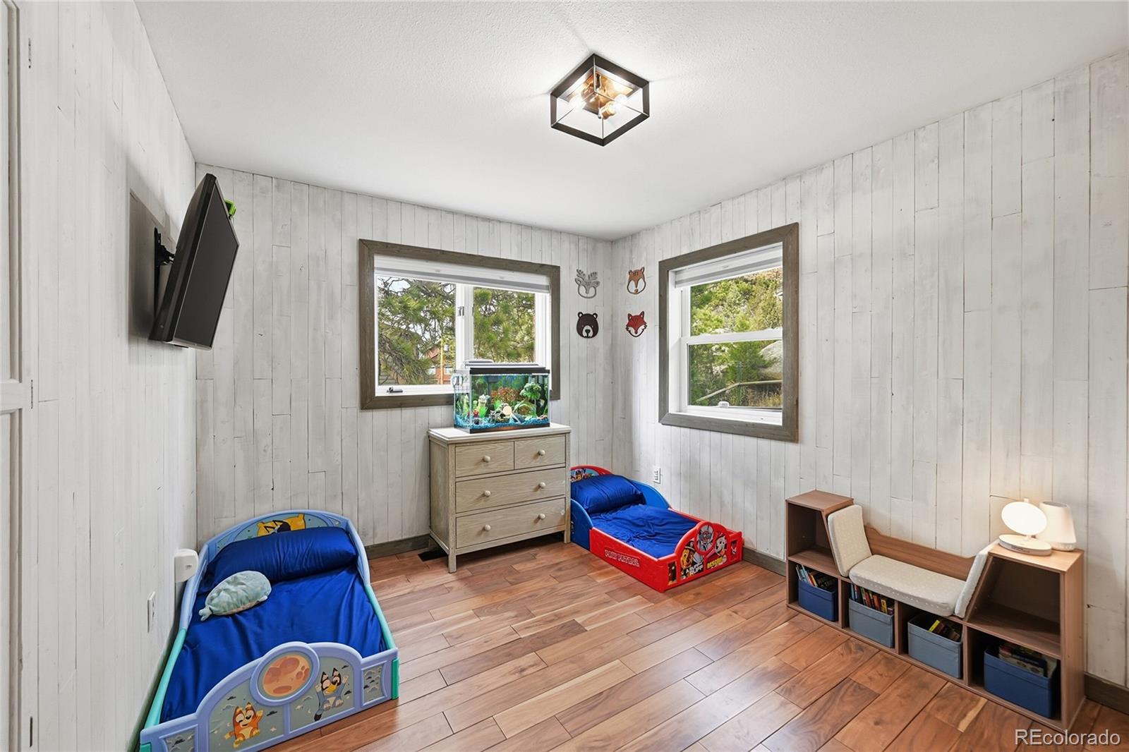 MLS Image #27 for 26209  wild flower trail,evergreen, Colorado