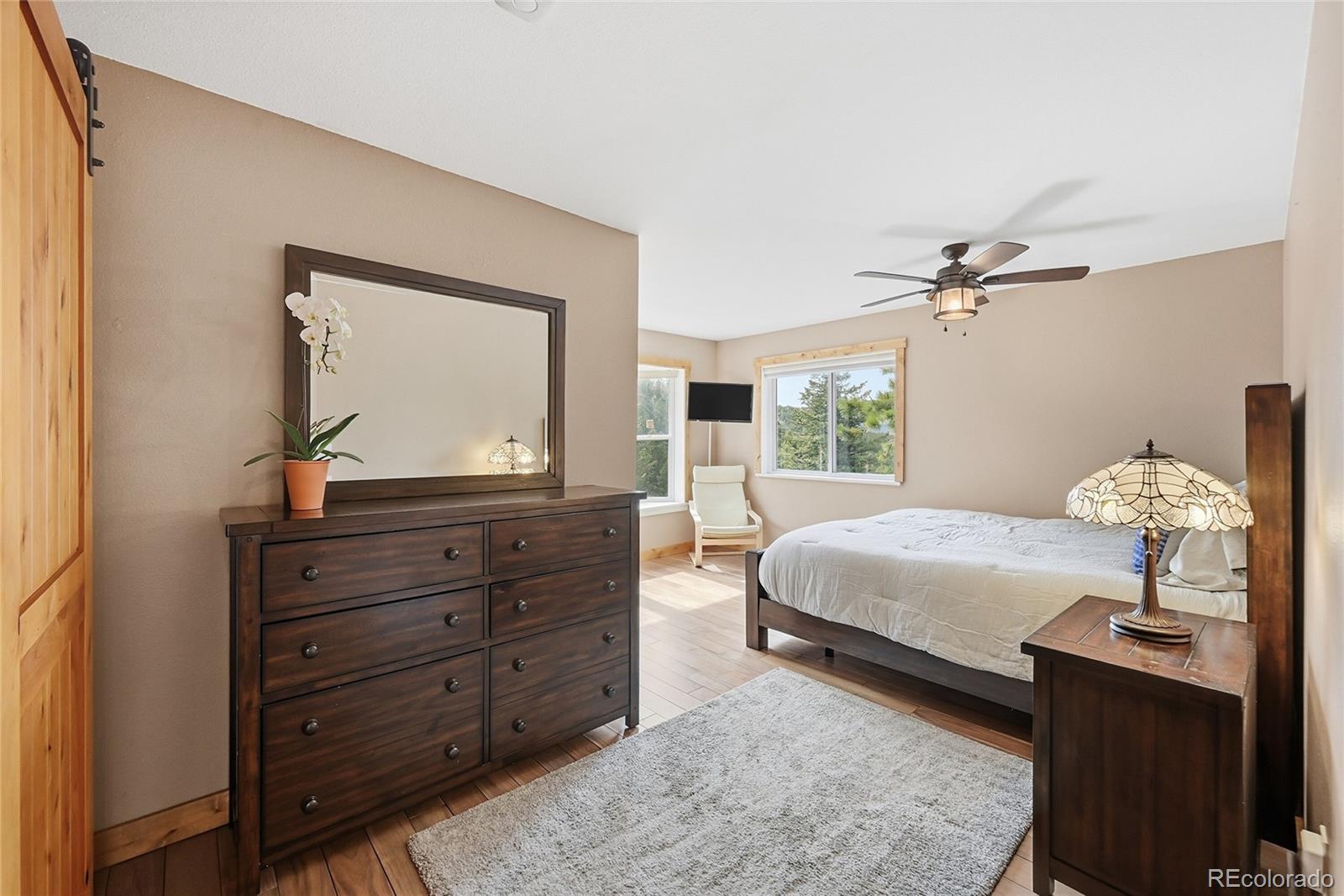 MLS Image #28 for 26209  wild flower trail,evergreen, Colorado
