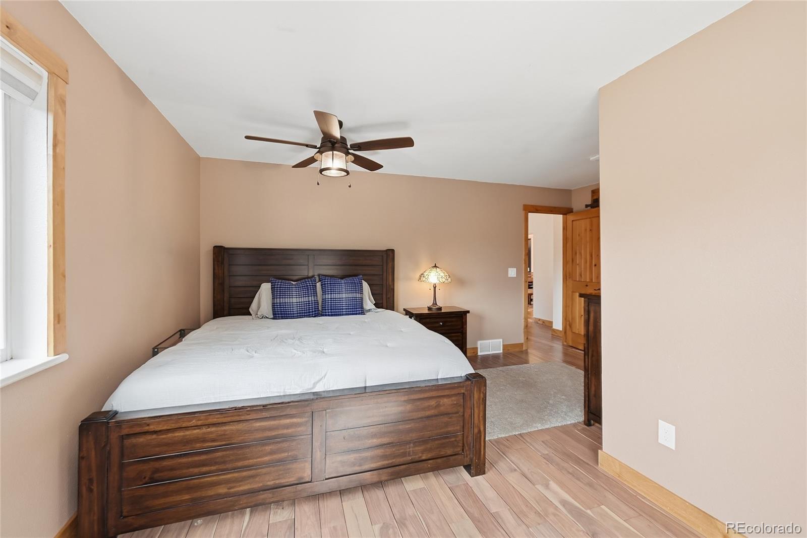 MLS Image #29 for 26209  wild flower trail,evergreen, Colorado