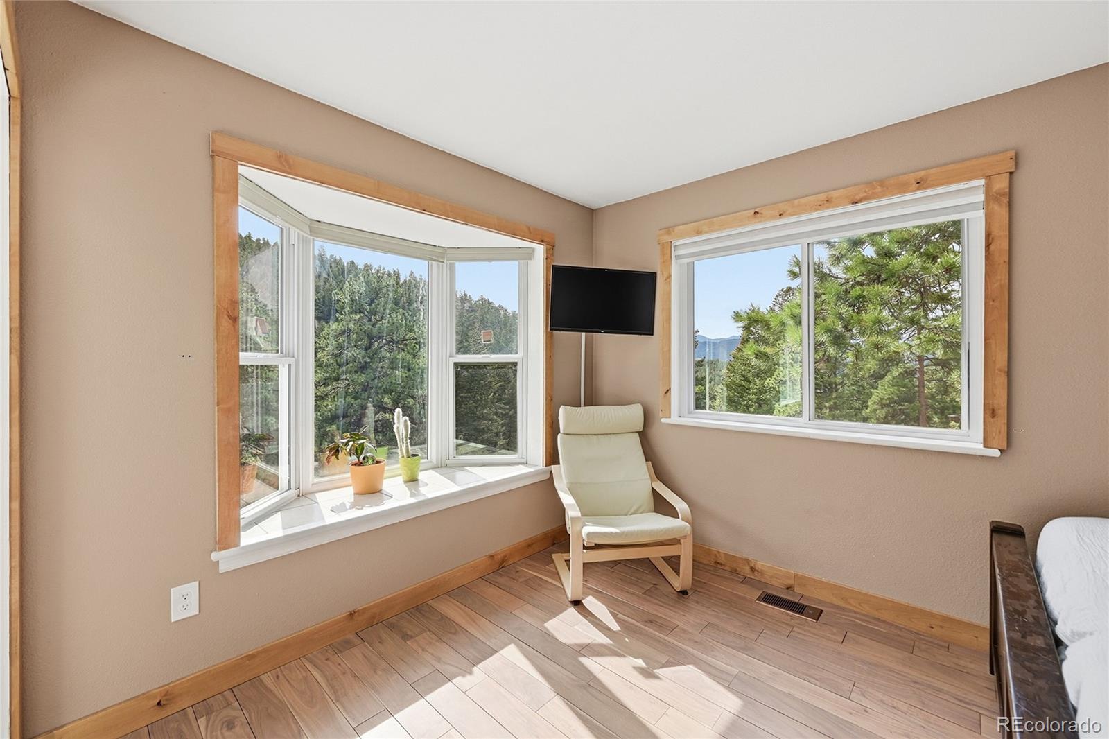 MLS Image #30 for 26209  wild flower trail,evergreen, Colorado