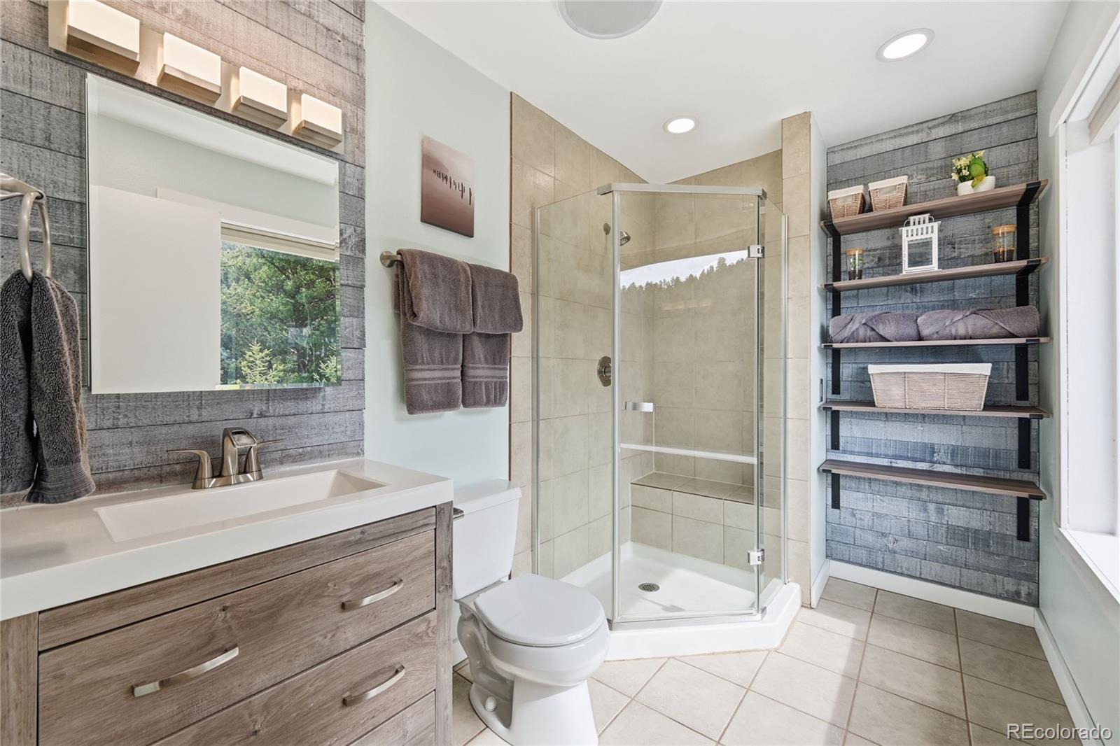 MLS Image #31 for 26209  wild flower trail,evergreen, Colorado