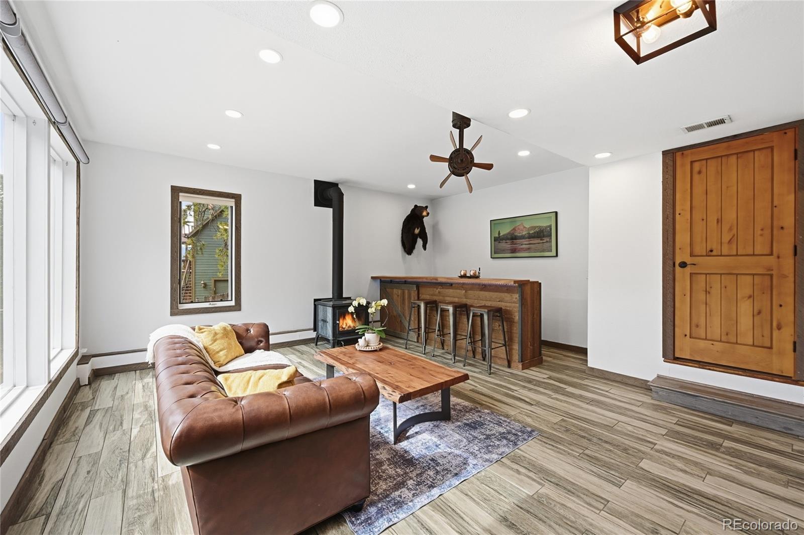 MLS Image #6 for 26209  wild flower trail,evergreen, Colorado