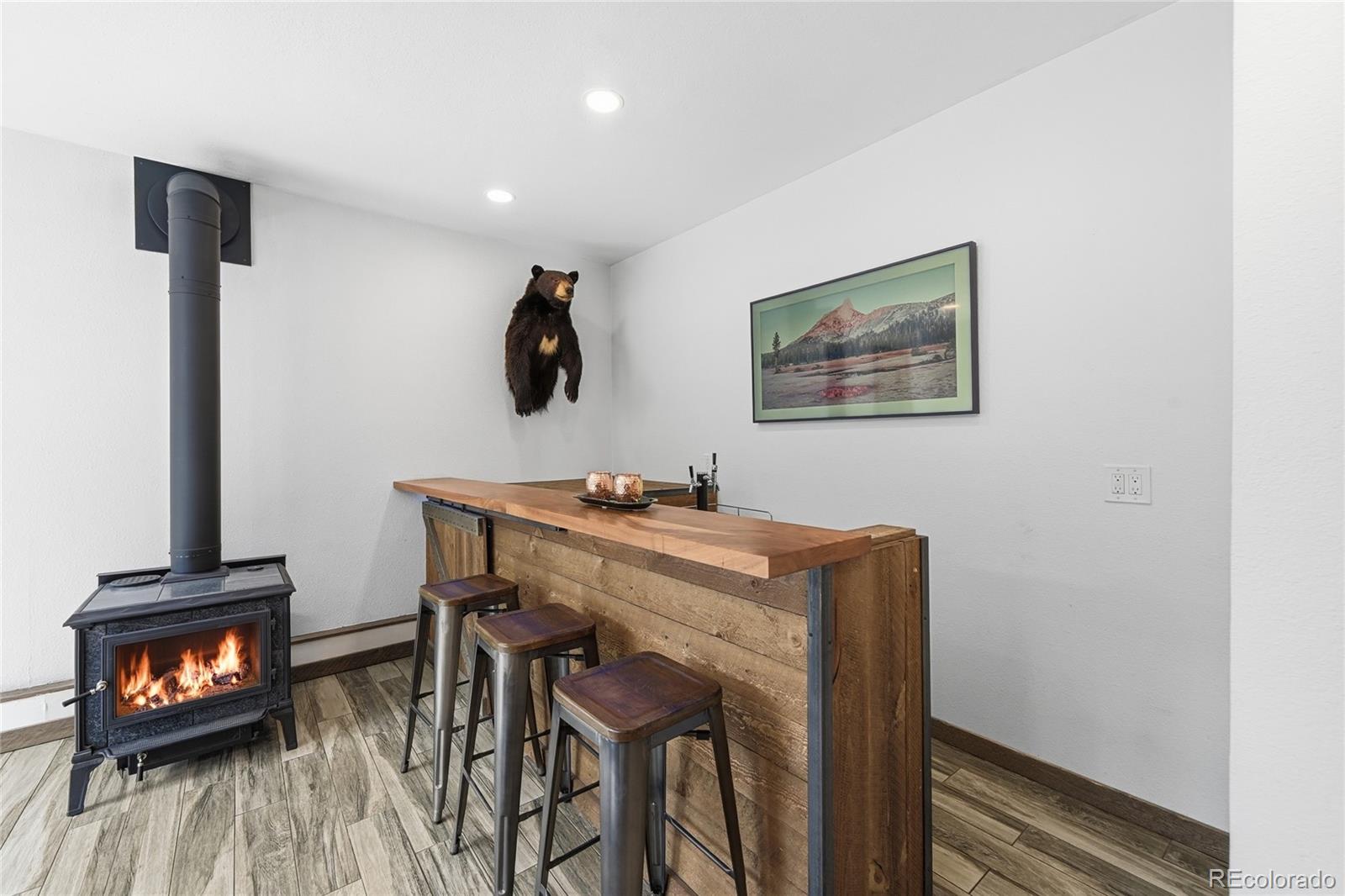 MLS Image #7 for 26209  wild flower trail,evergreen, Colorado