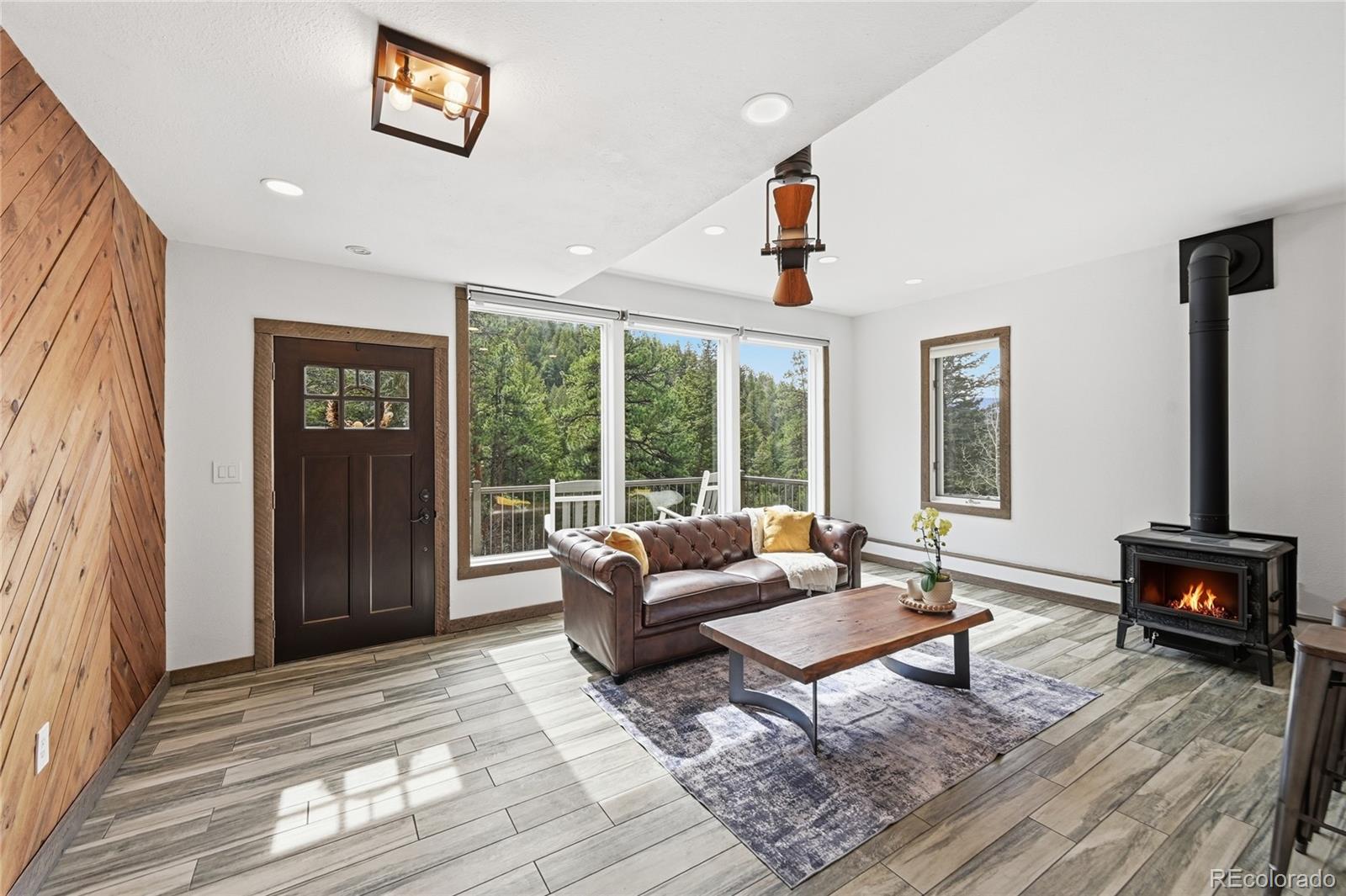 MLS Image #8 for 26209  wild flower trail,evergreen, Colorado