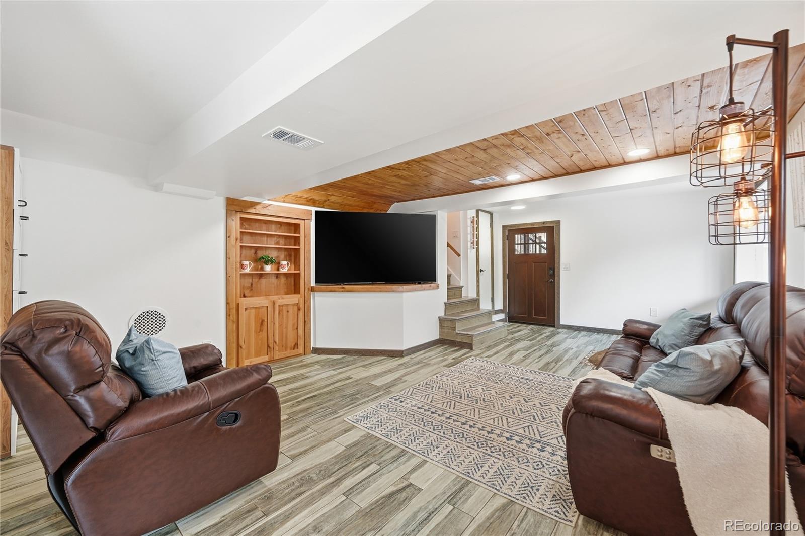 MLS Image #9 for 26209  wild flower trail,evergreen, Colorado