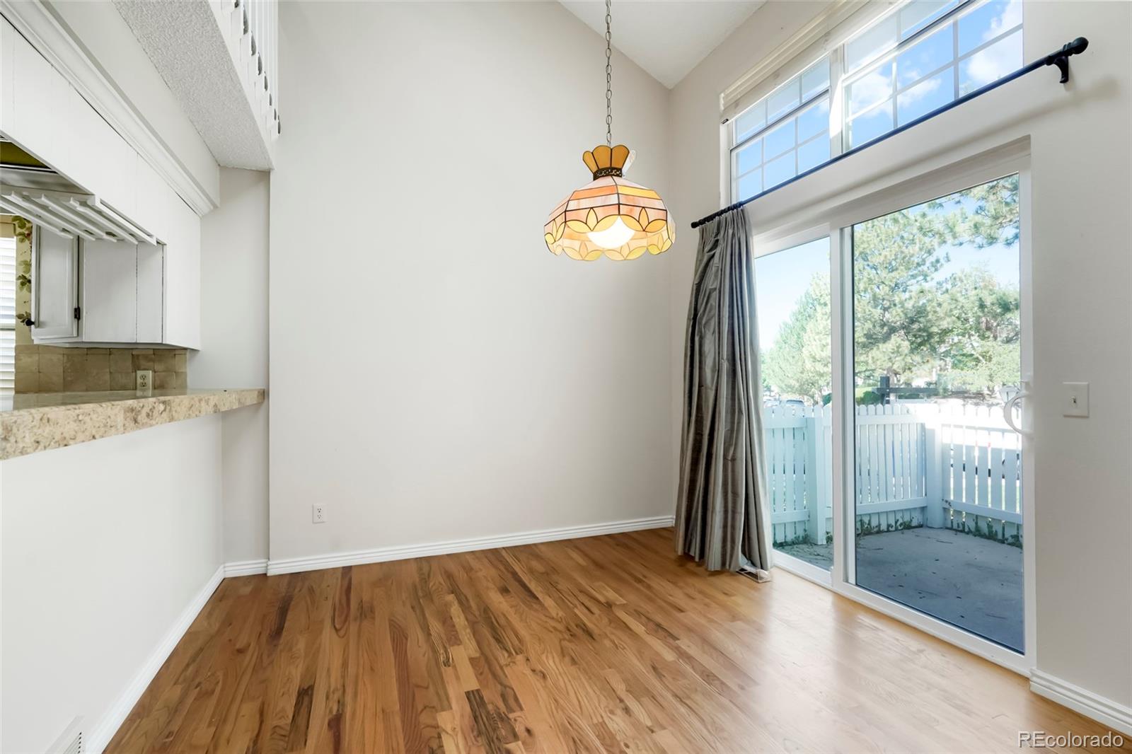 MLS Image #10 for 2871 w long drive a,littleton, Colorado