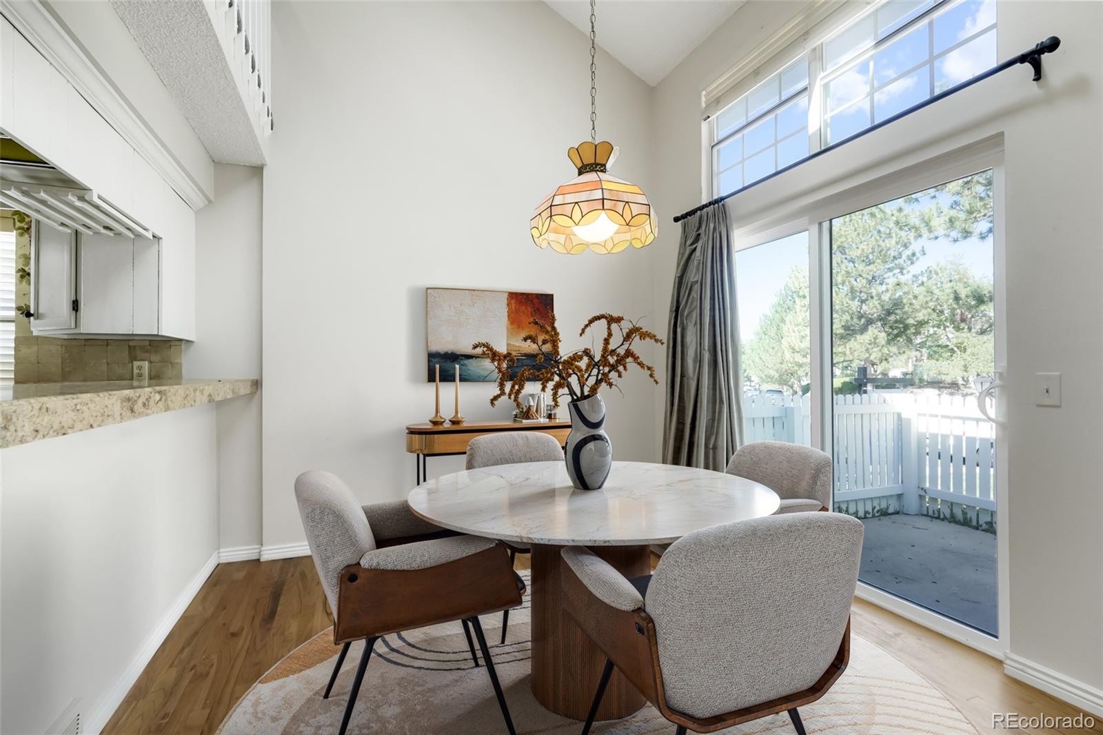 MLS Image #11 for 2871 w long drive a,littleton, Colorado