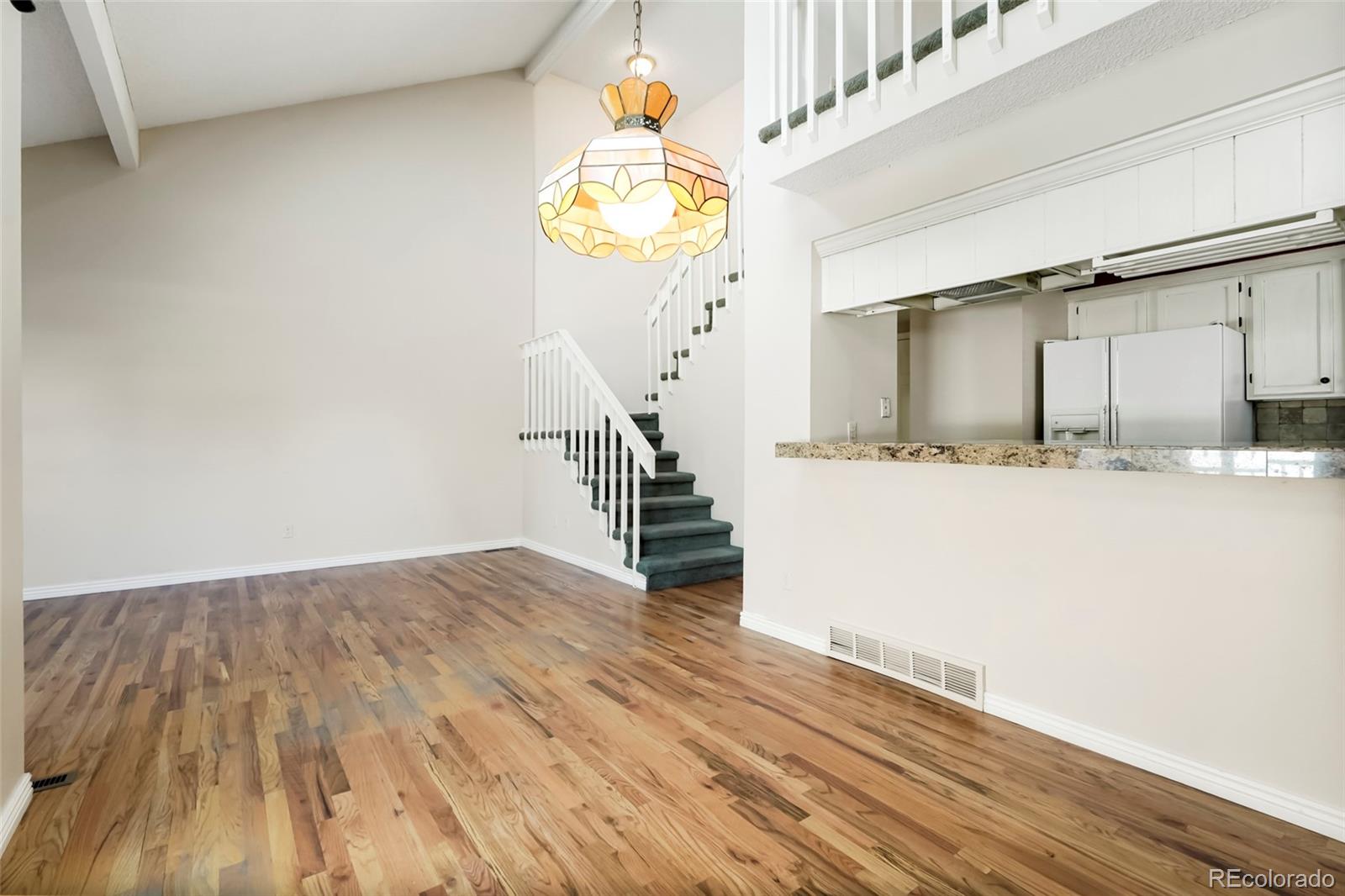 MLS Image #12 for 2871 w long drive a,littleton, Colorado