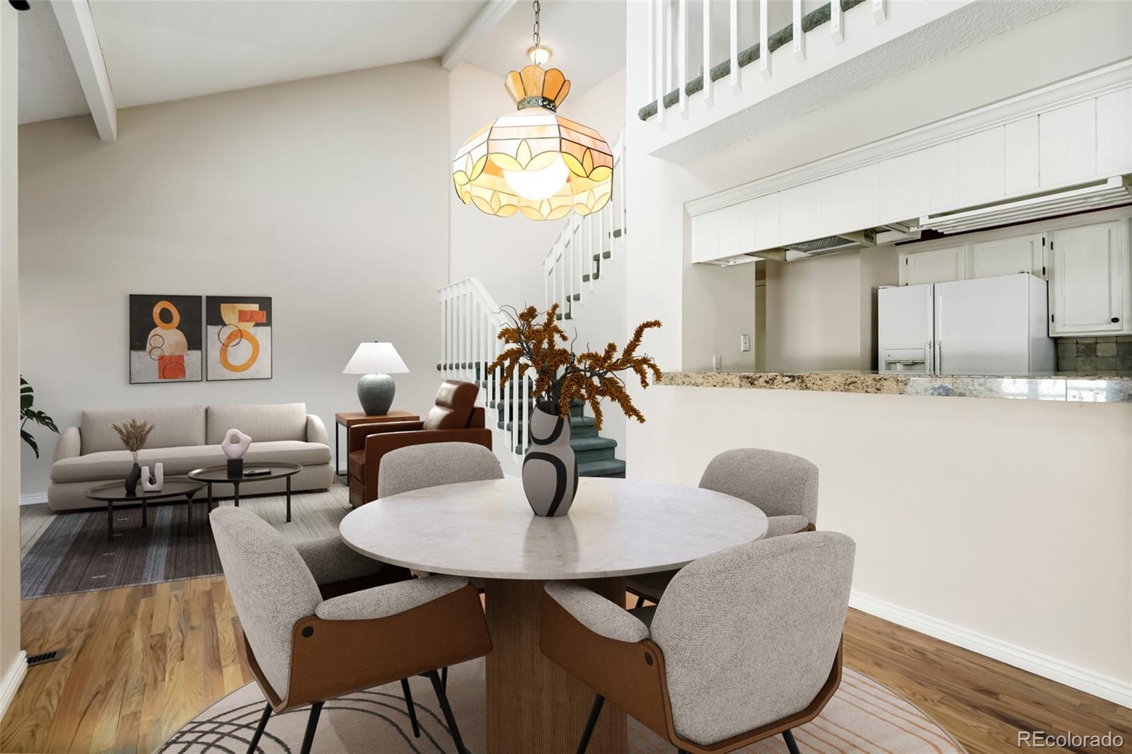 MLS Image #13 for 2871 w long drive a,littleton, Colorado