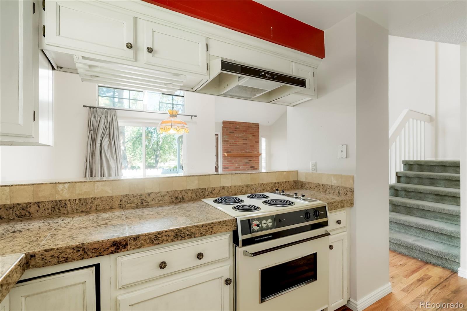 MLS Image #16 for 2871 w long drive a,littleton, Colorado