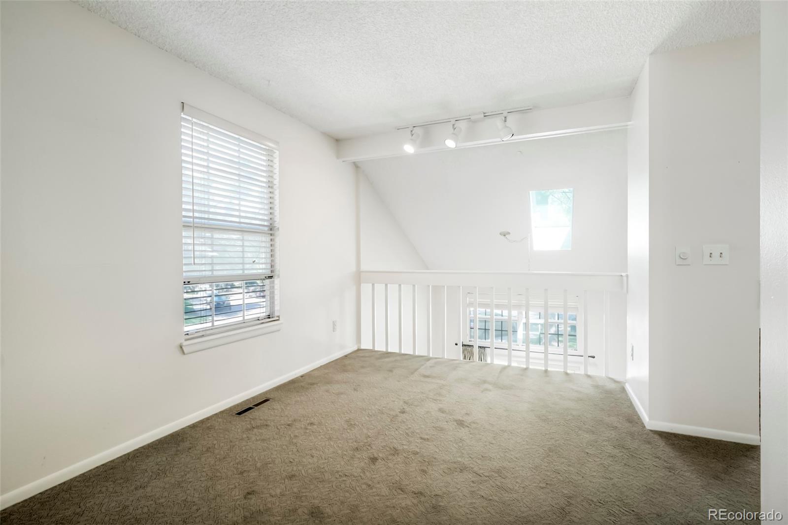 MLS Image #17 for 2871 w long drive a,littleton, Colorado