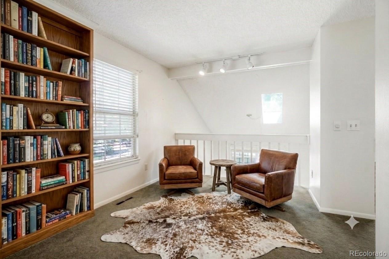 MLS Image #18 for 2871 w long drive a,littleton, Colorado