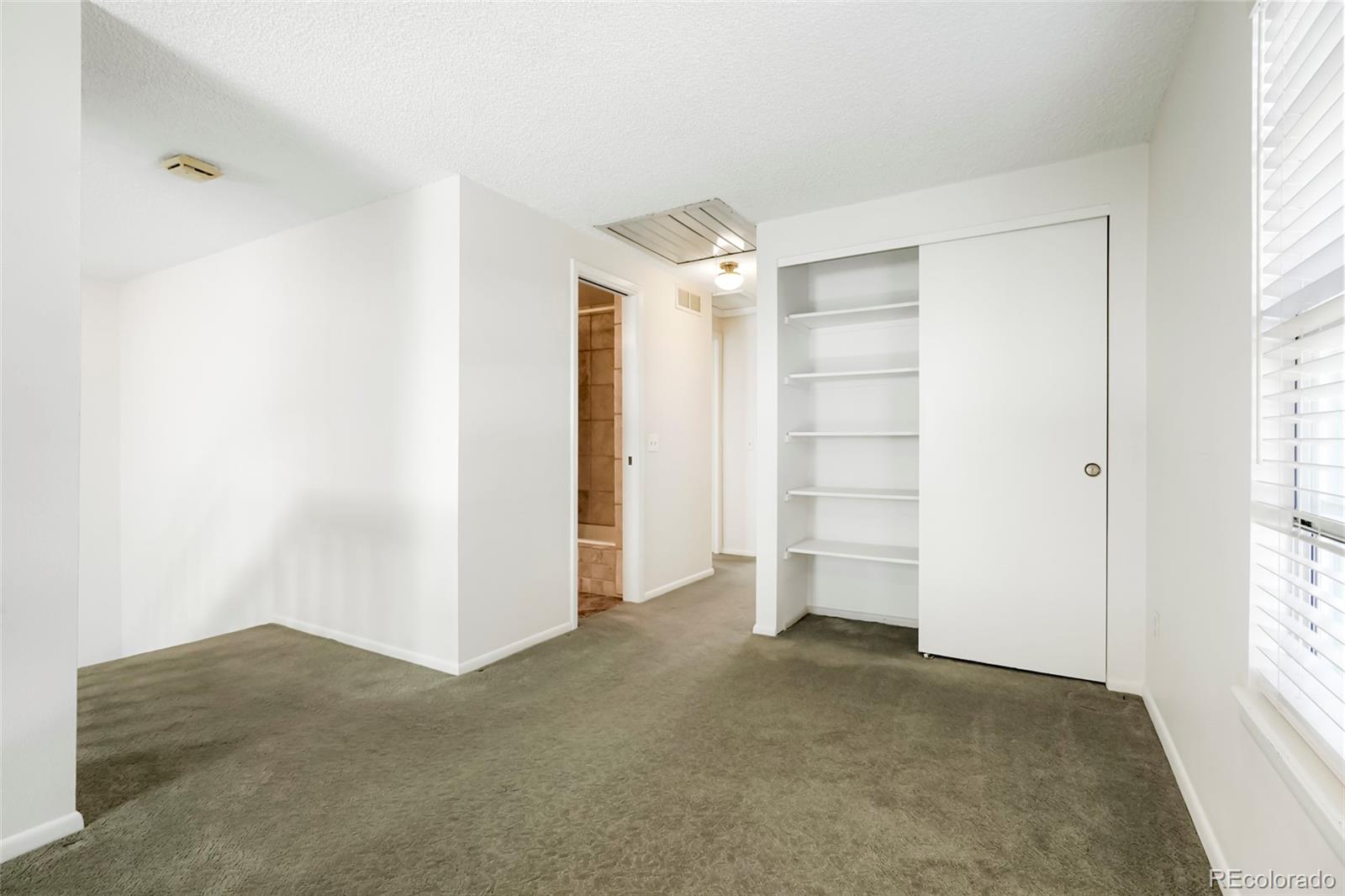 MLS Image #19 for 2871 w long drive a,littleton, Colorado